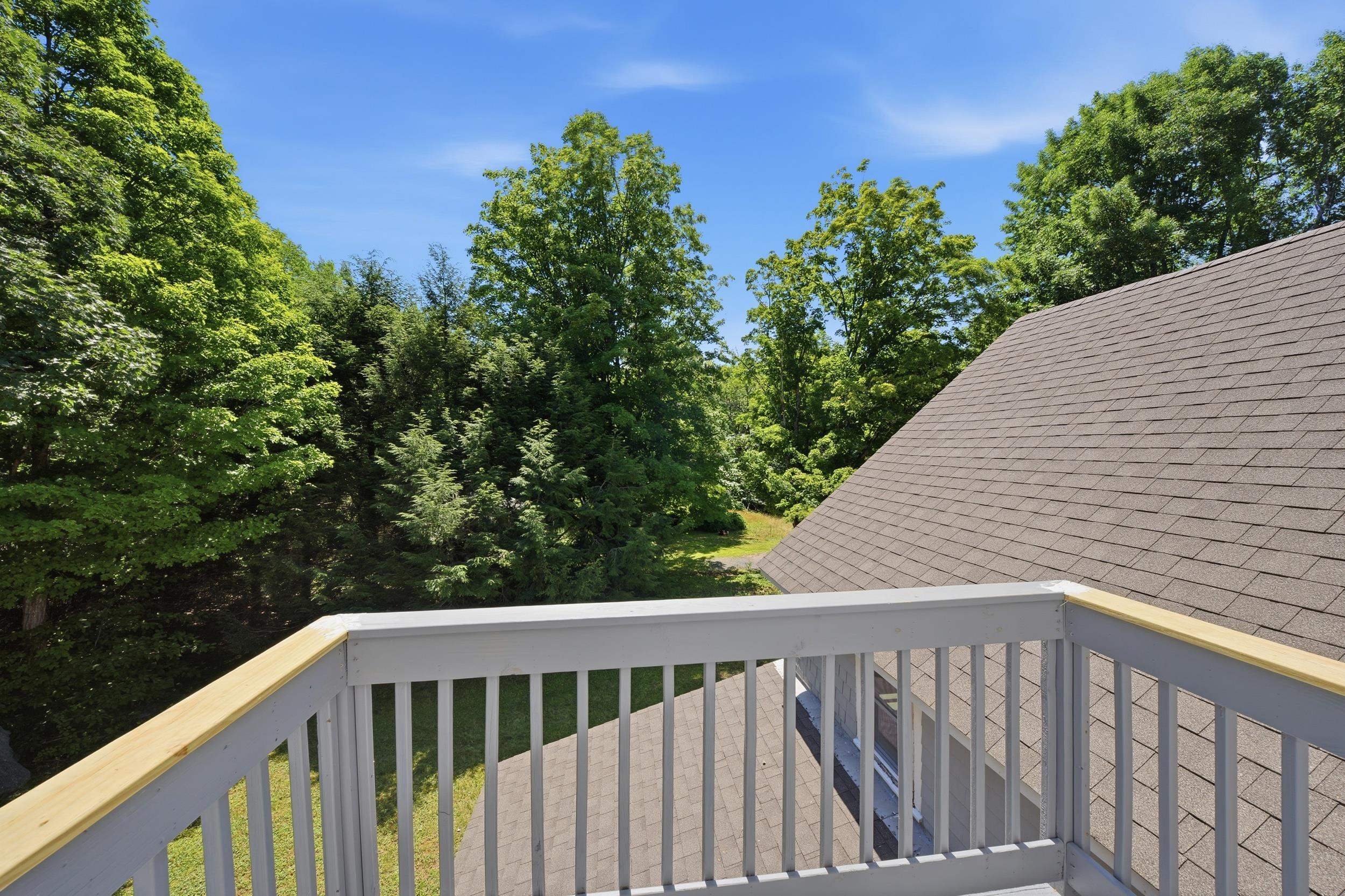 159 119 West Route, Fitzwilliam, NH 03447