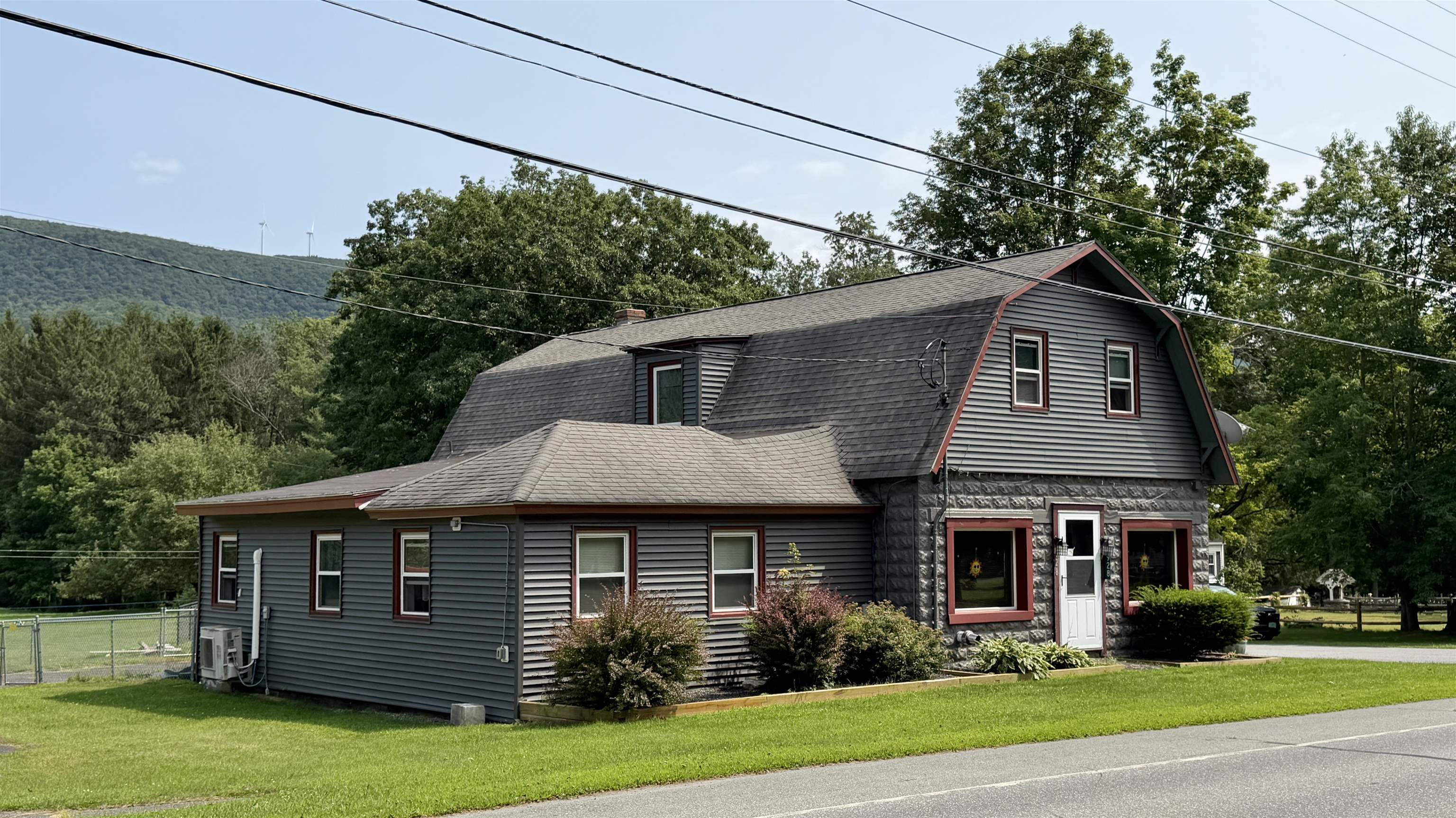 2nd image of 928 Main Rd, Stamford, VT 05352 | MLS# 5106013