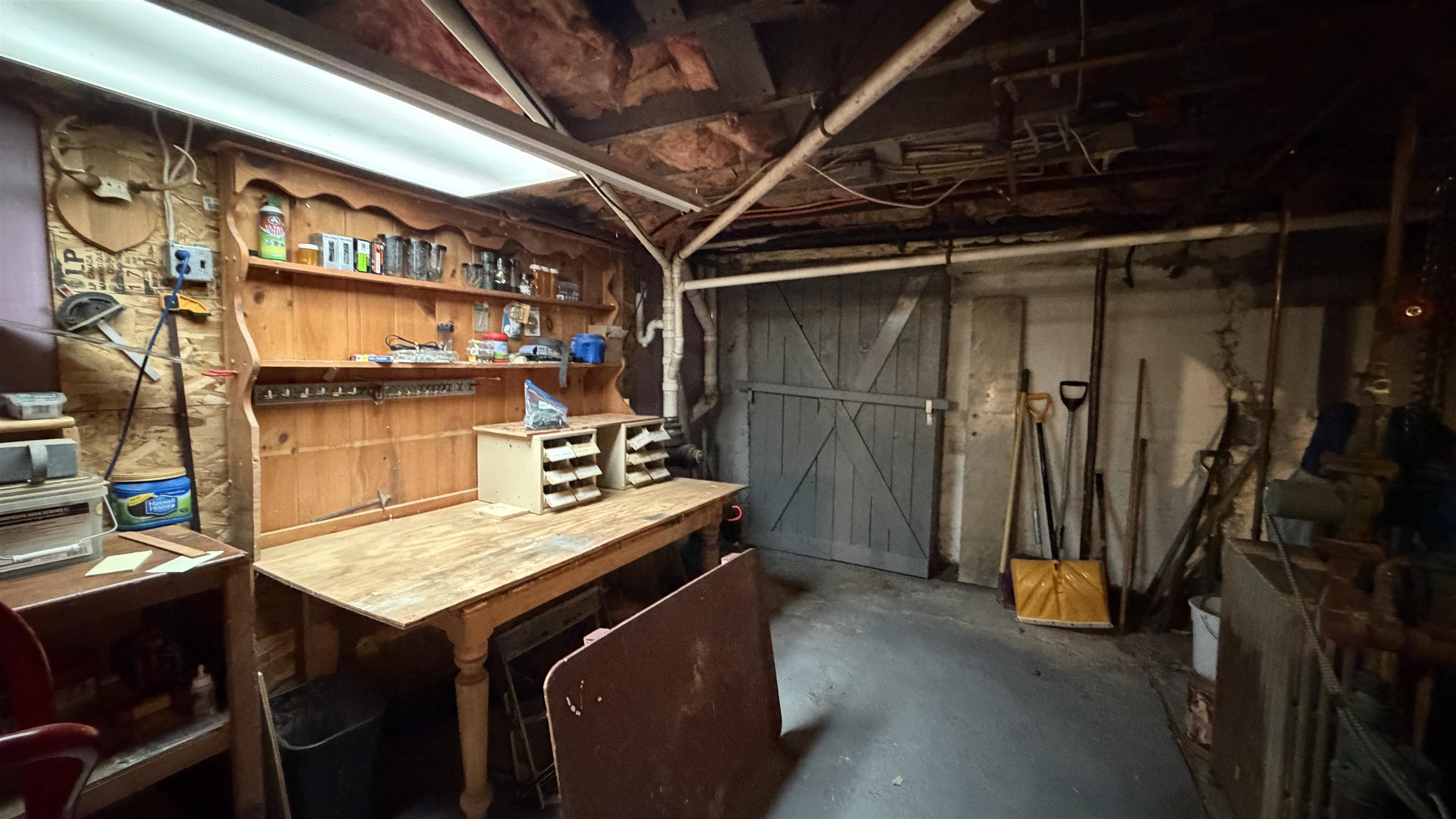 48th image of 928 Main Rd, Stamford, VT 05352 | MLS# 5106013
