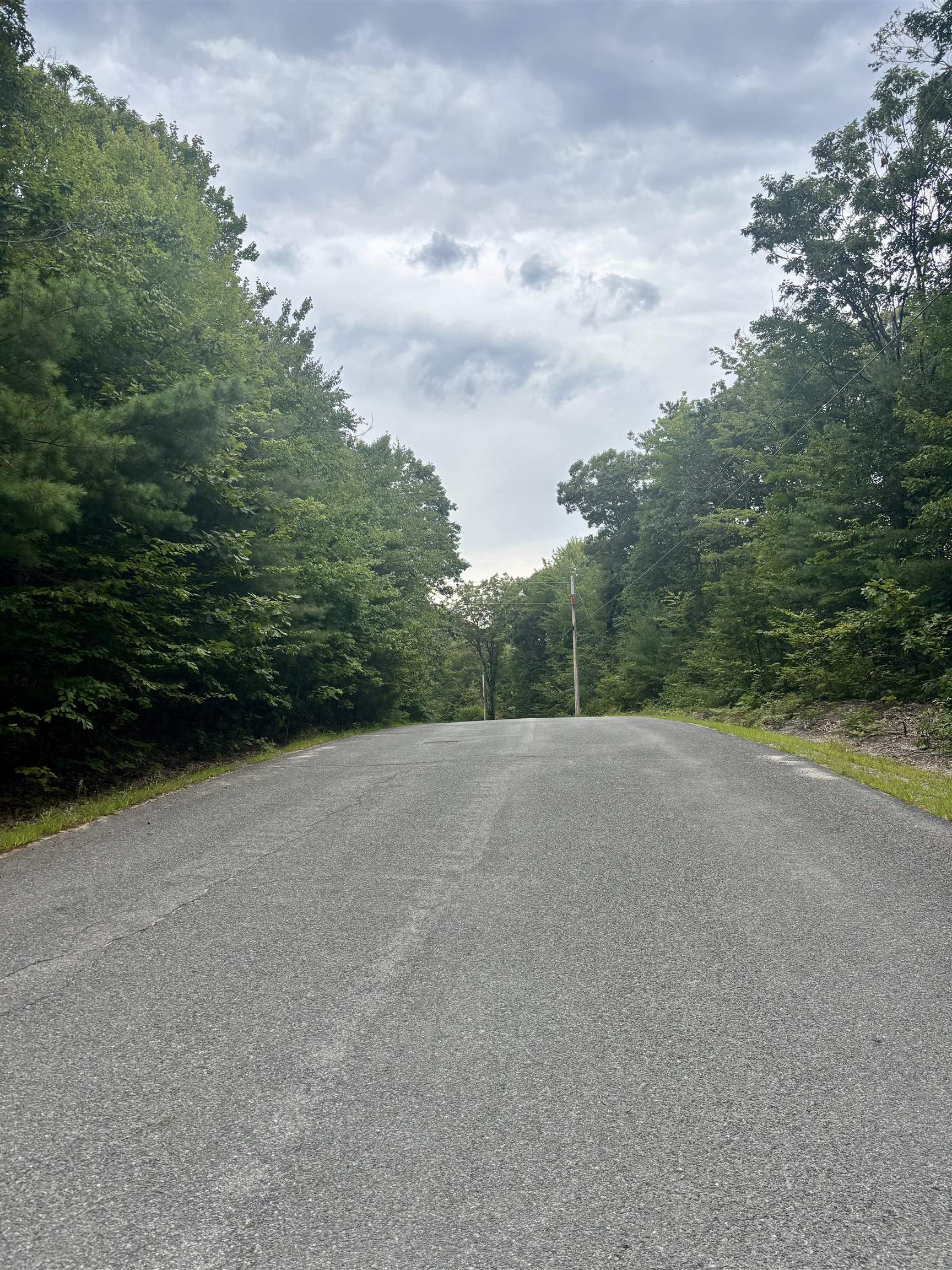 55-10 Longwood Dr, Greenfield, NH 03047