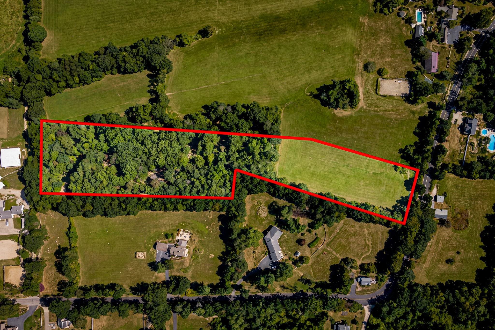 93 Chestnut Hill Rd #The Hannah, Amherst, NH 03031