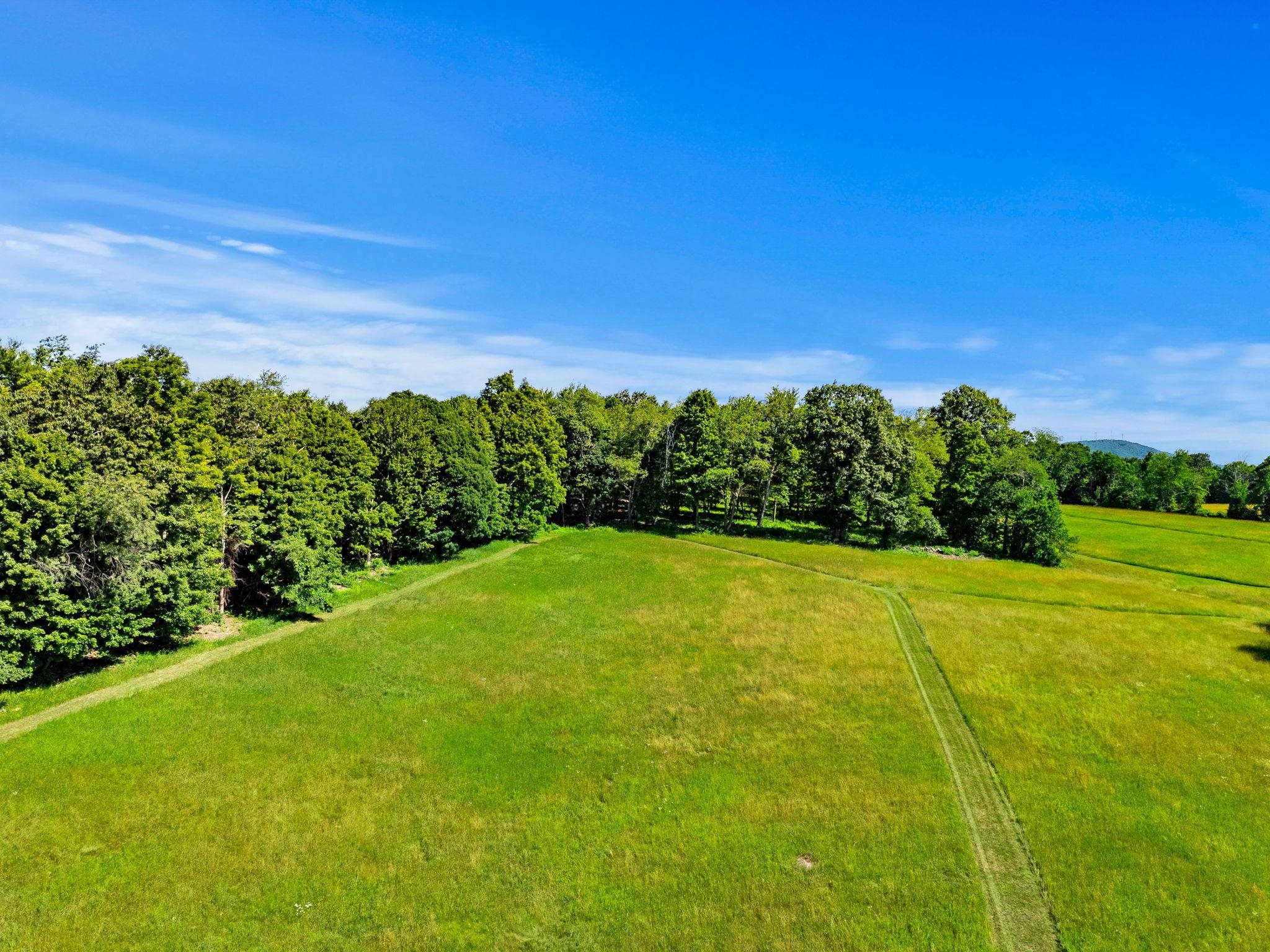 93 Chestnut Hill Rd #The Hannah, Amherst, NH 03031