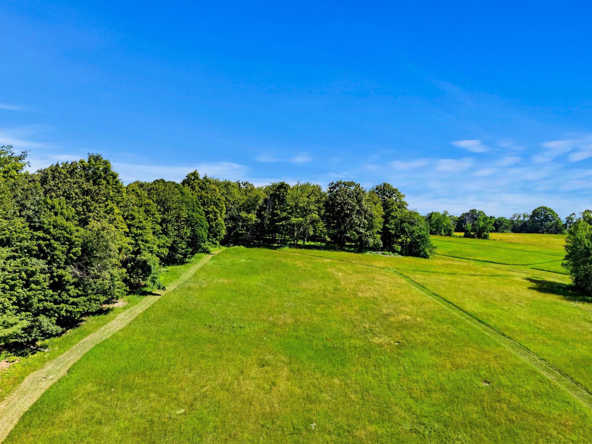 93 Chestnut Hill Rd #The Hannah, Amherst, NH 03031
