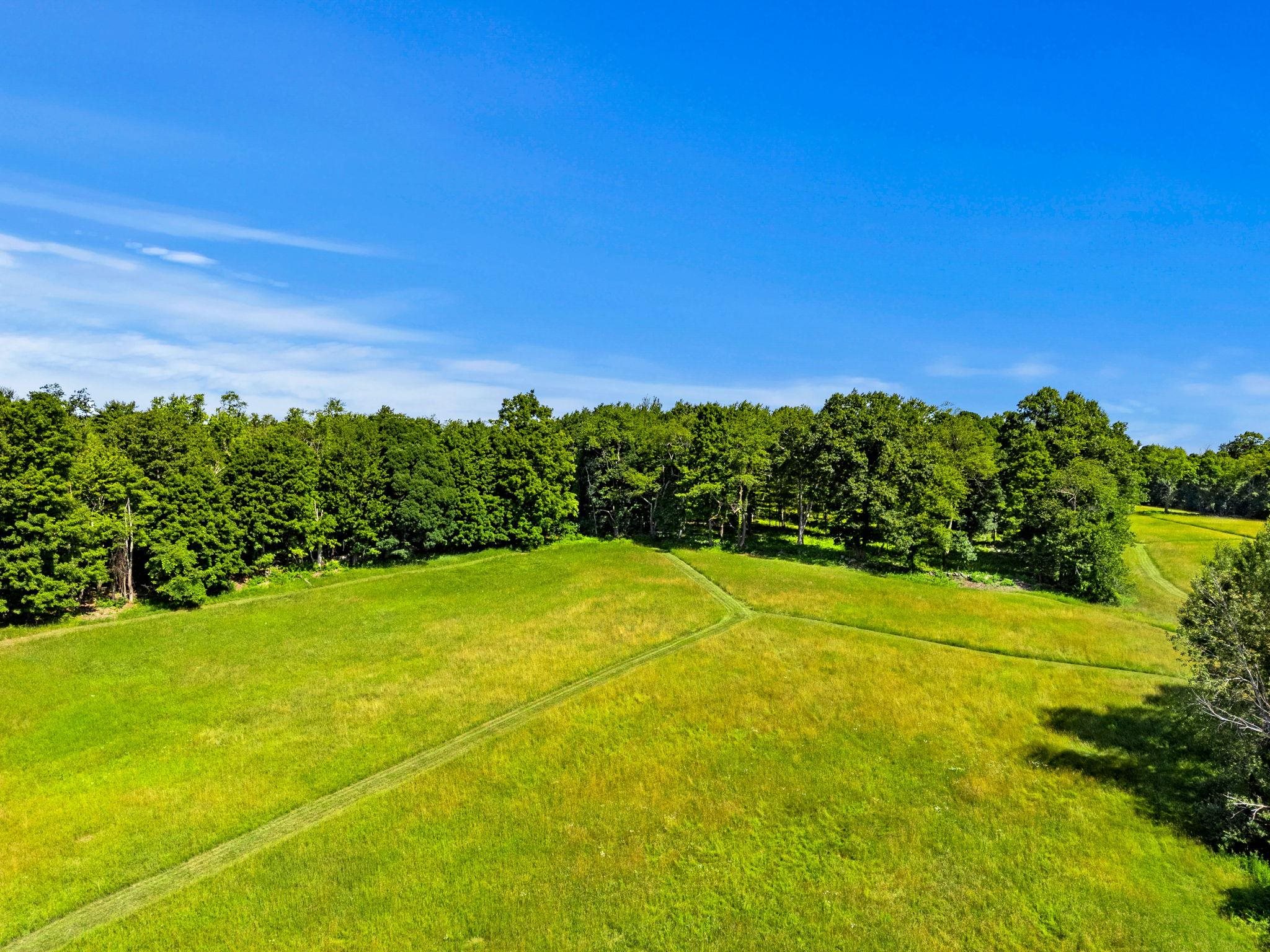 93 Chestnut Hill Rd #The Hannah, Amherst, NH 03031