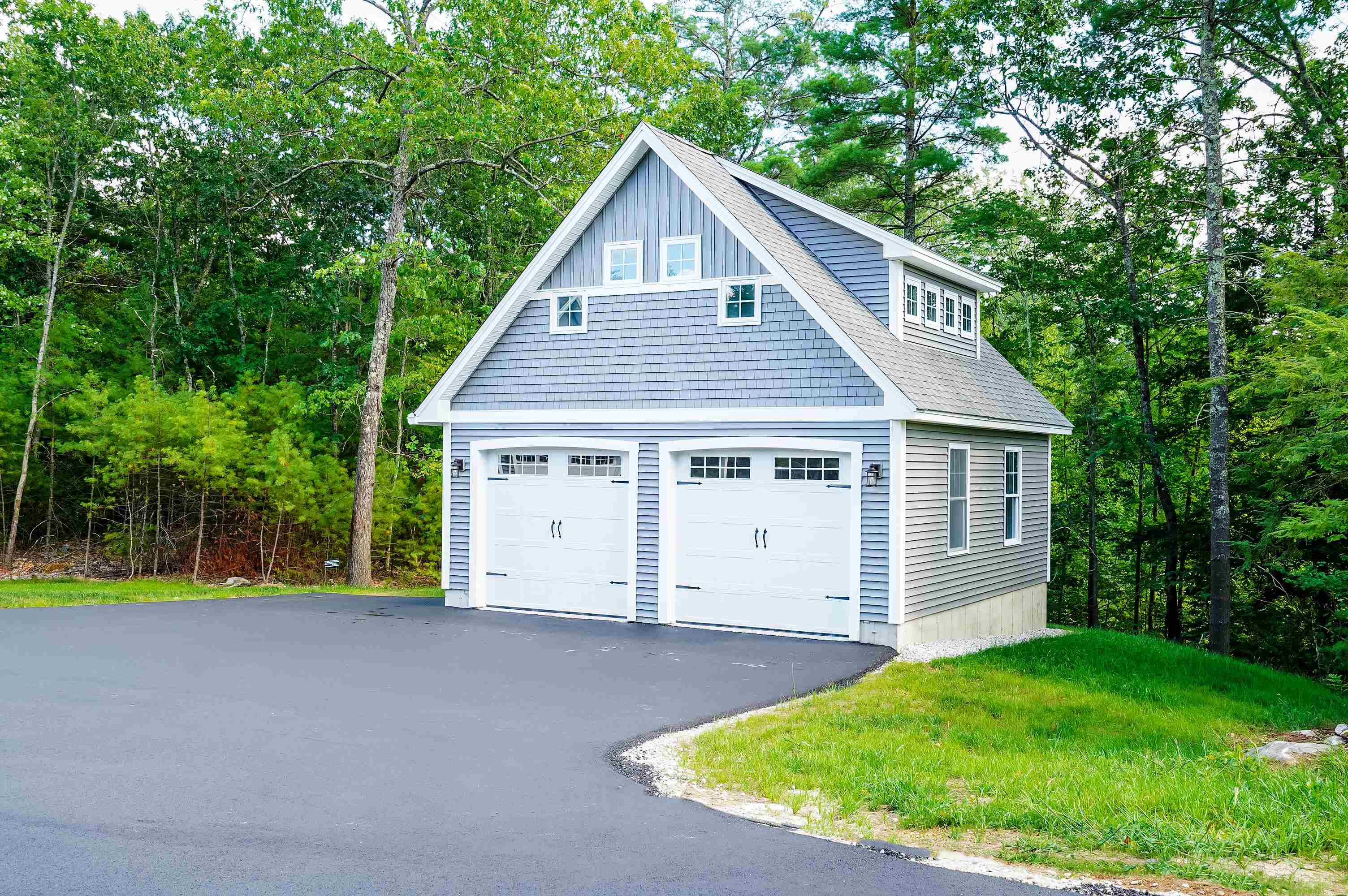 59th image of 93 Chestnut Hill Rd #The Hannah, Amherst, NH 03031 | MLS# 5106017