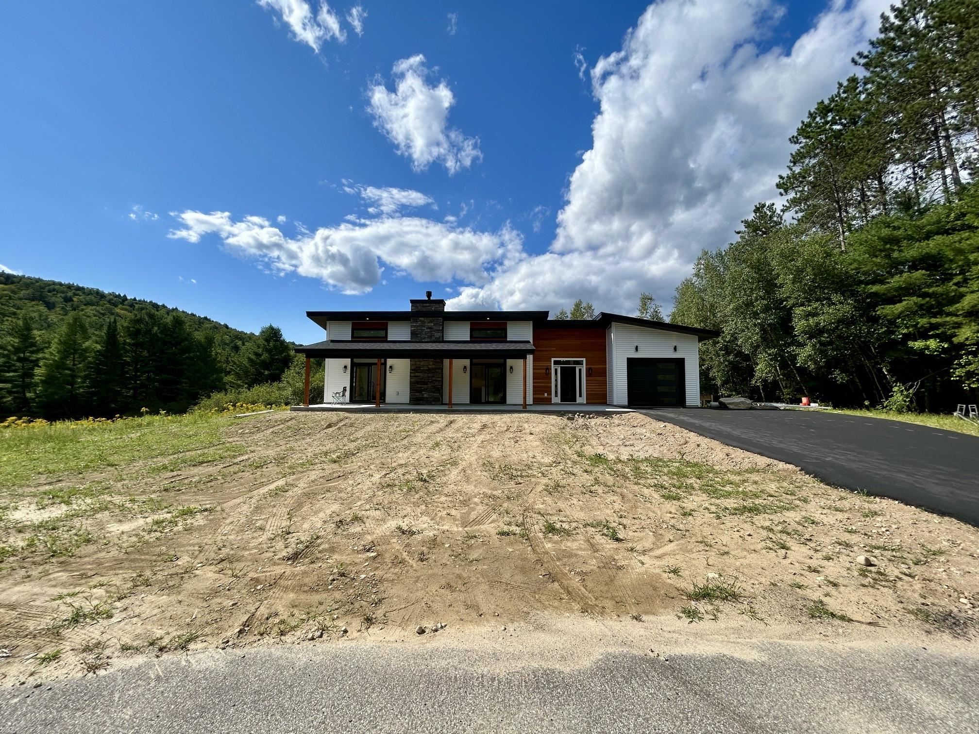 38 Jacobs Ln, Thornton, NH 03285
