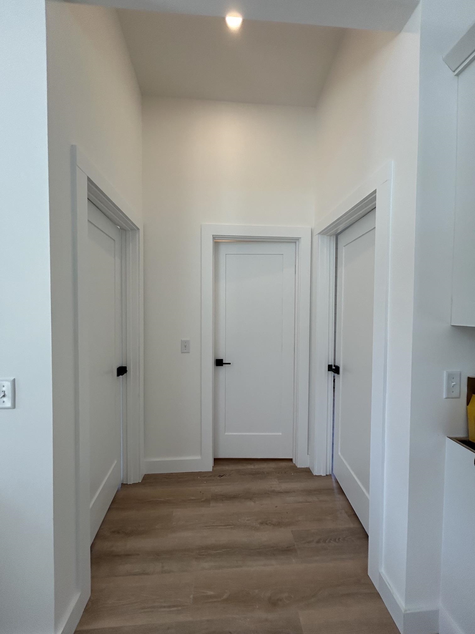 38 Jacobs Ln, Thornton, NH 03285