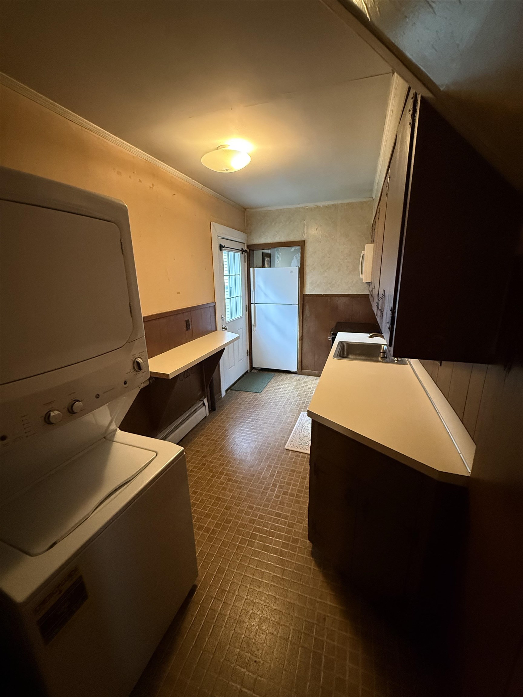 68 South State St, Concord, NH 03301