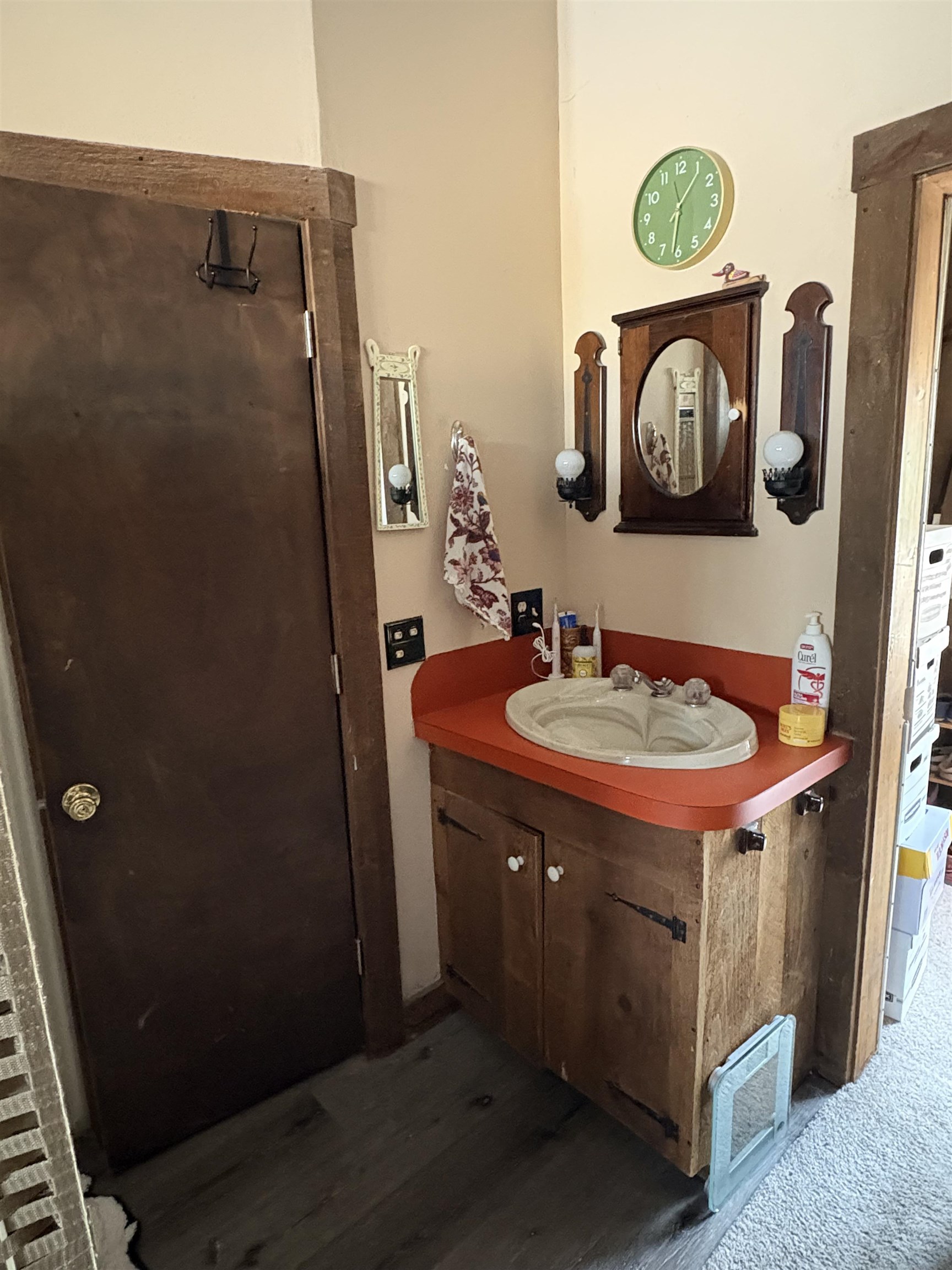 68 South State St, Concord, NH 03301