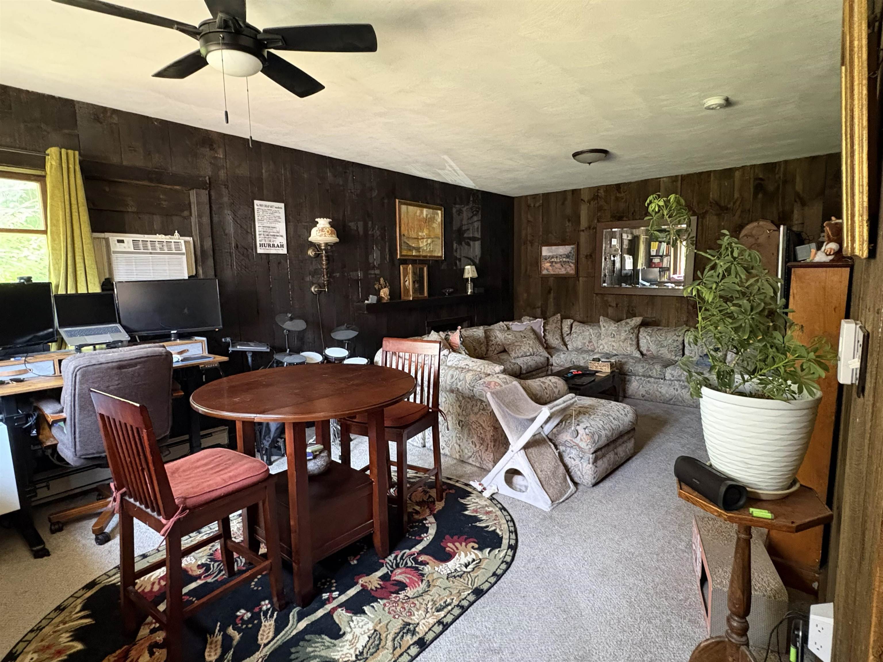 68 South State St, Concord, NH 03301