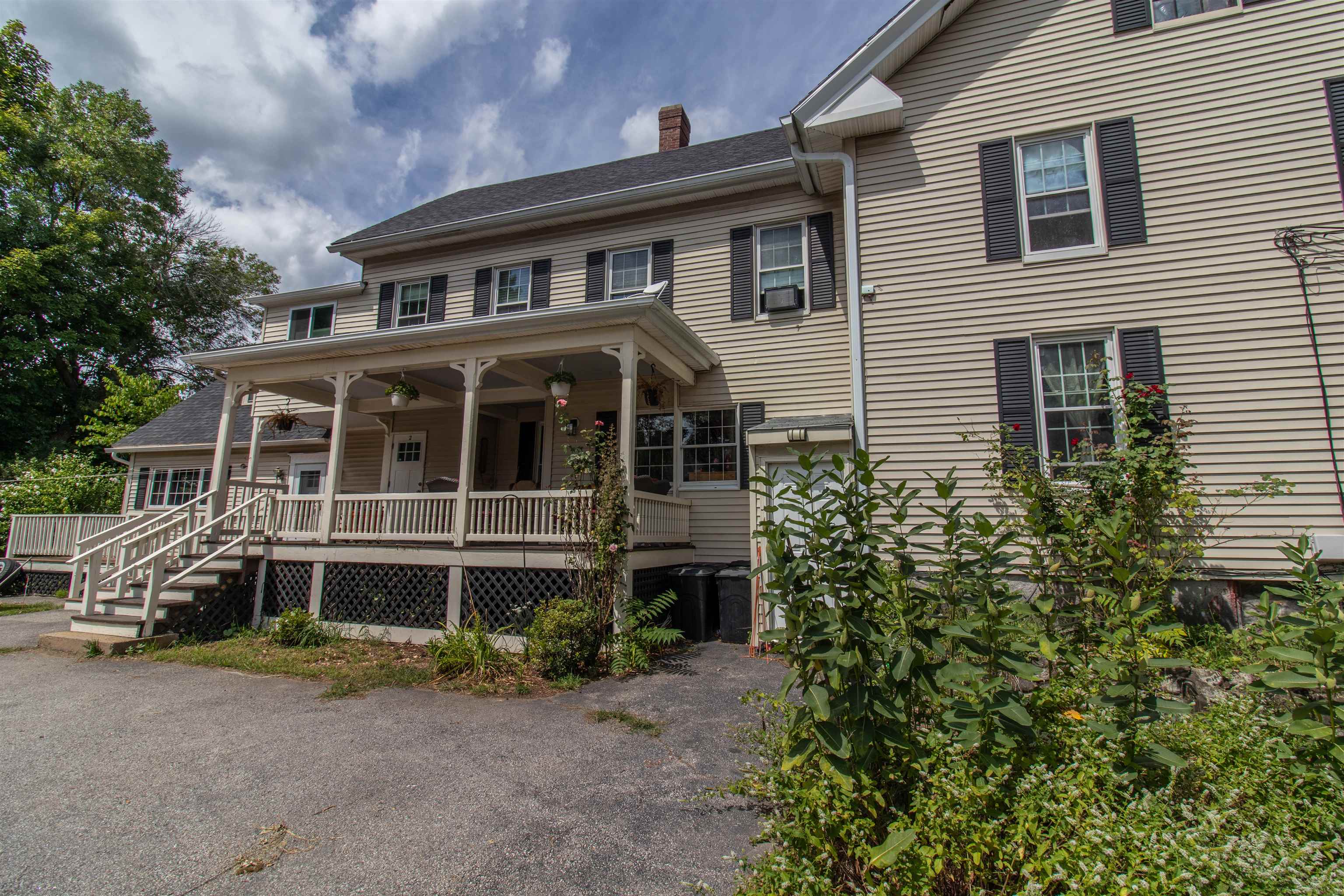 68 South State St, Concord, NH 03301