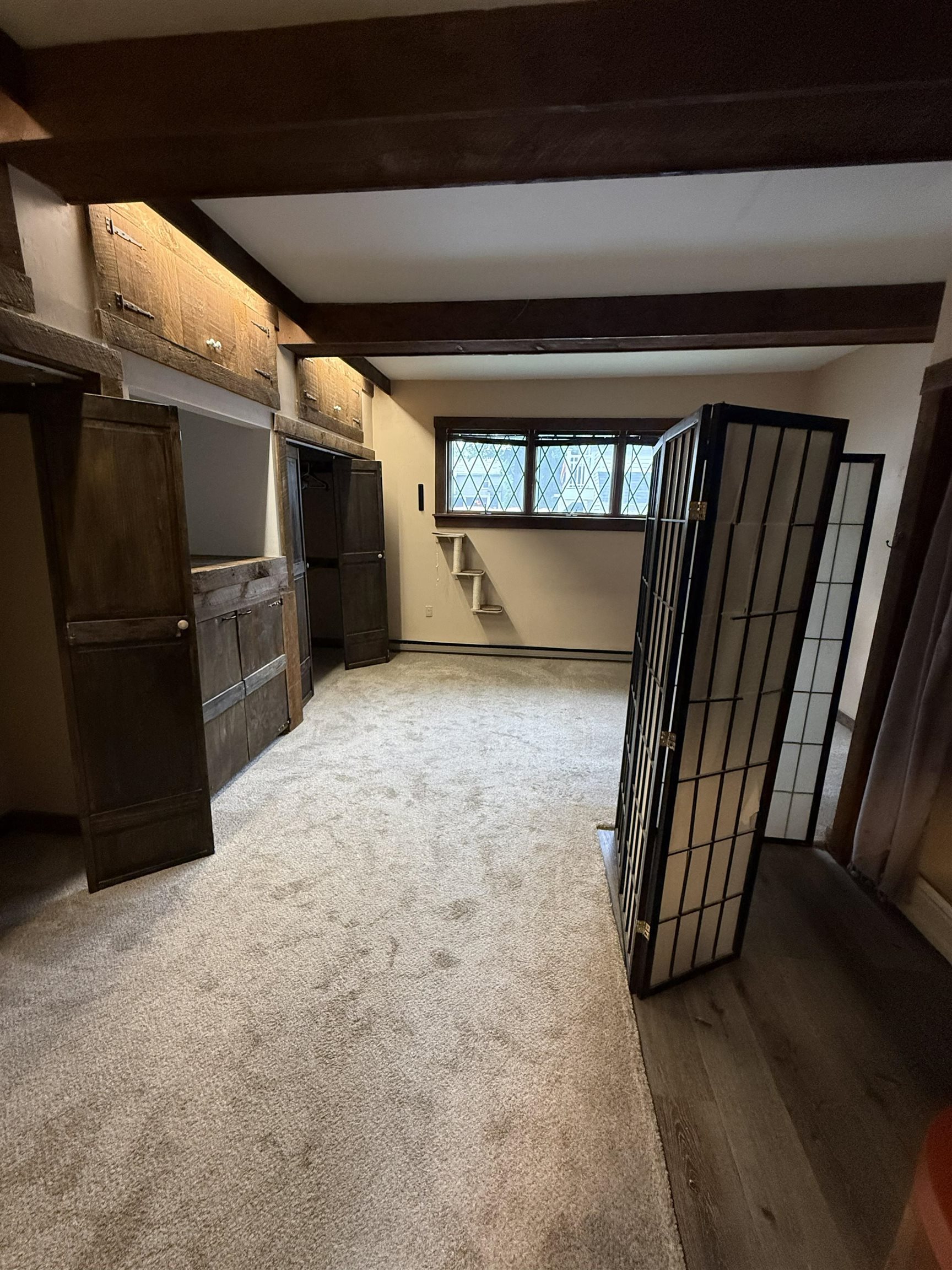 68 South State St, Concord, NH 03301