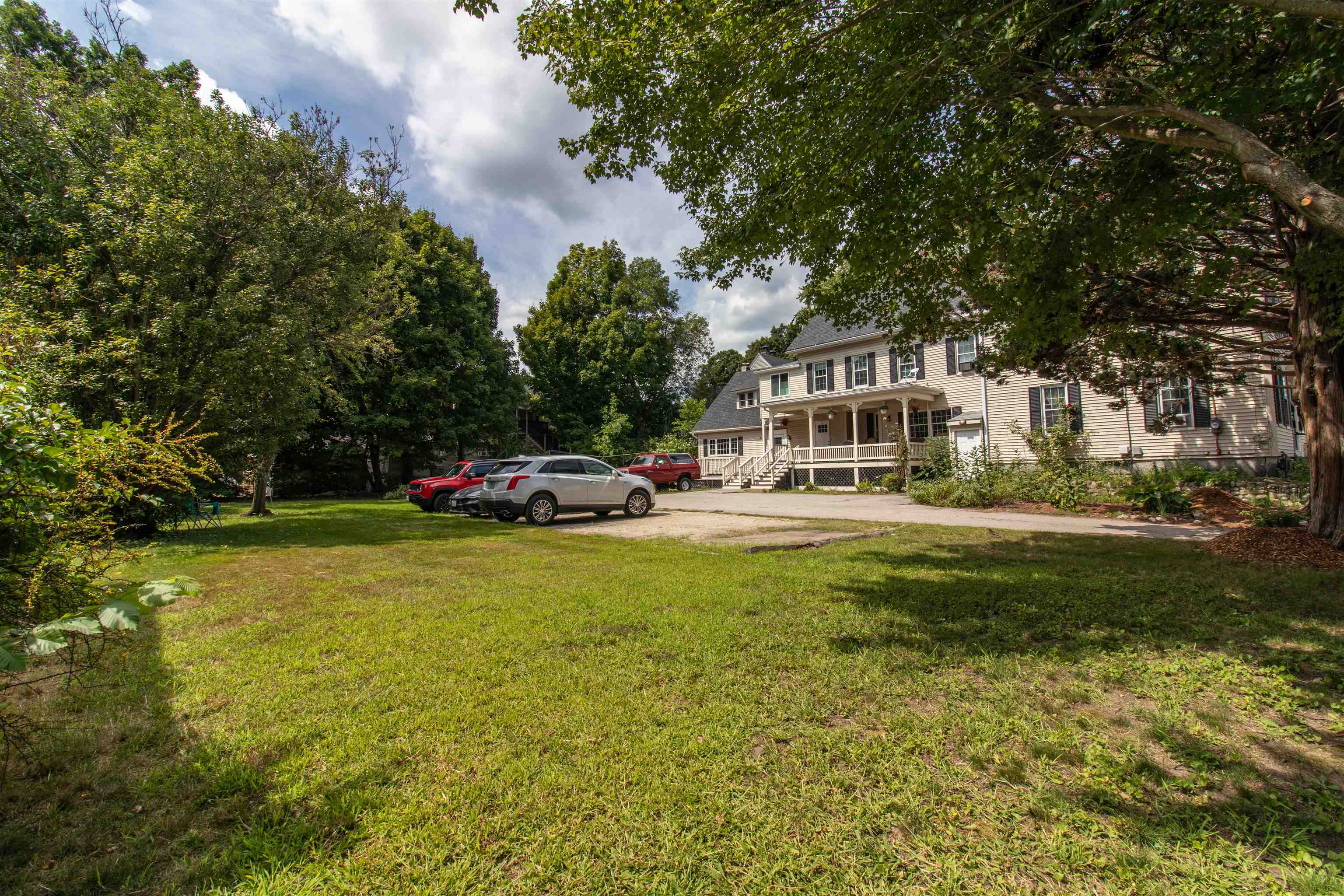 68 South State St, Concord, NH 03301