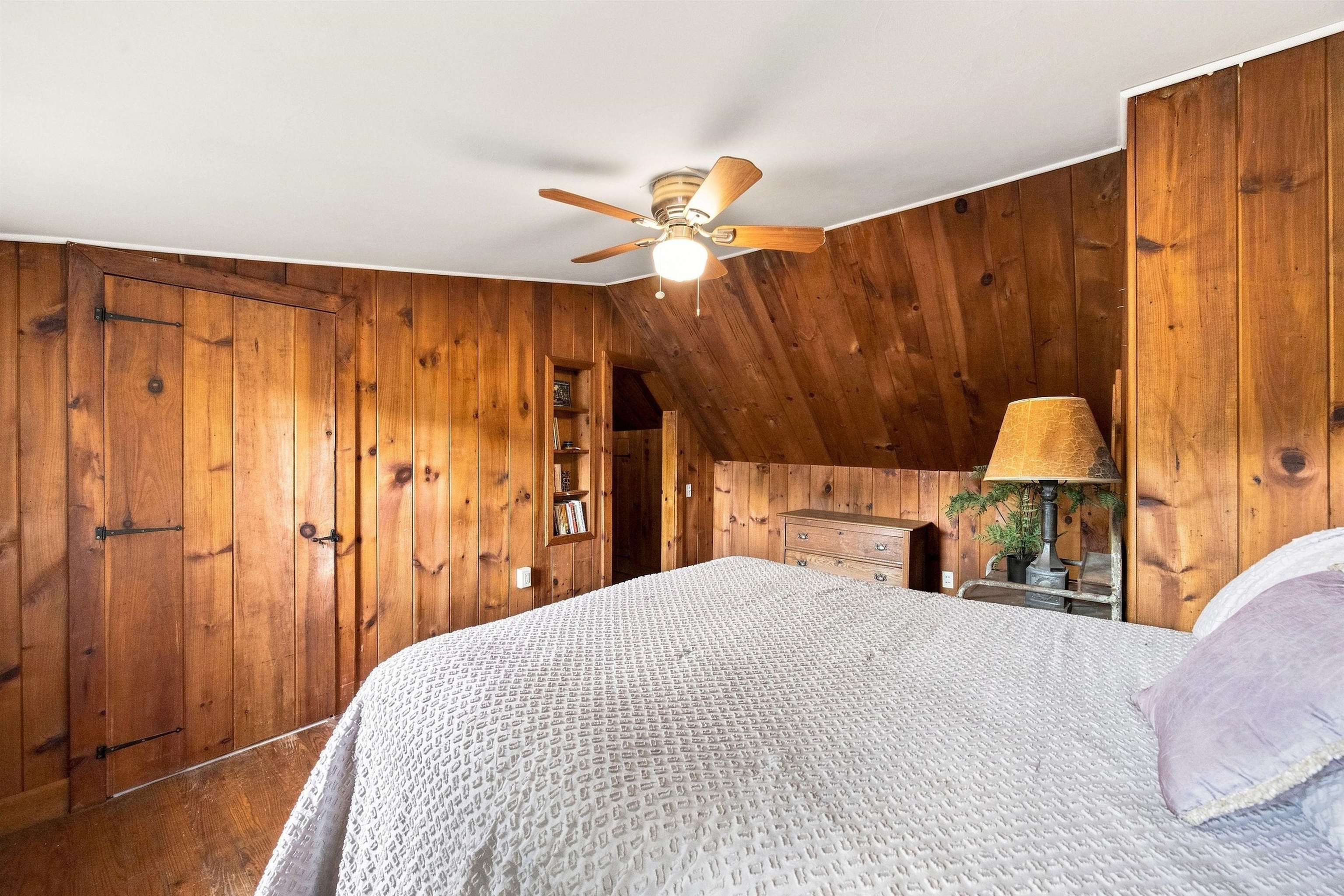 314 Sheridan Rd, Moultonborough, NH 03253
