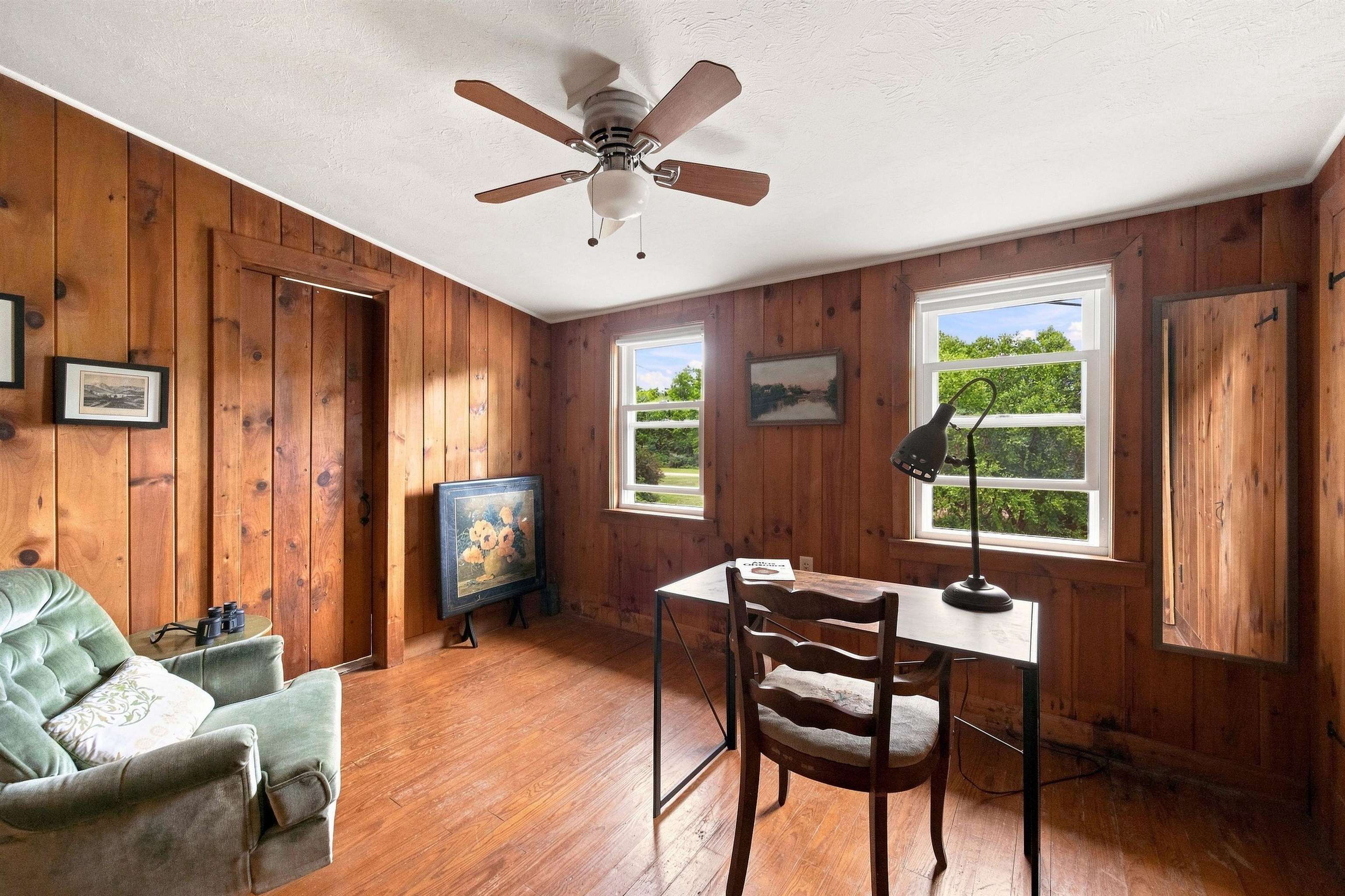 314 Sheridan Rd, Moultonborough, NH 03253