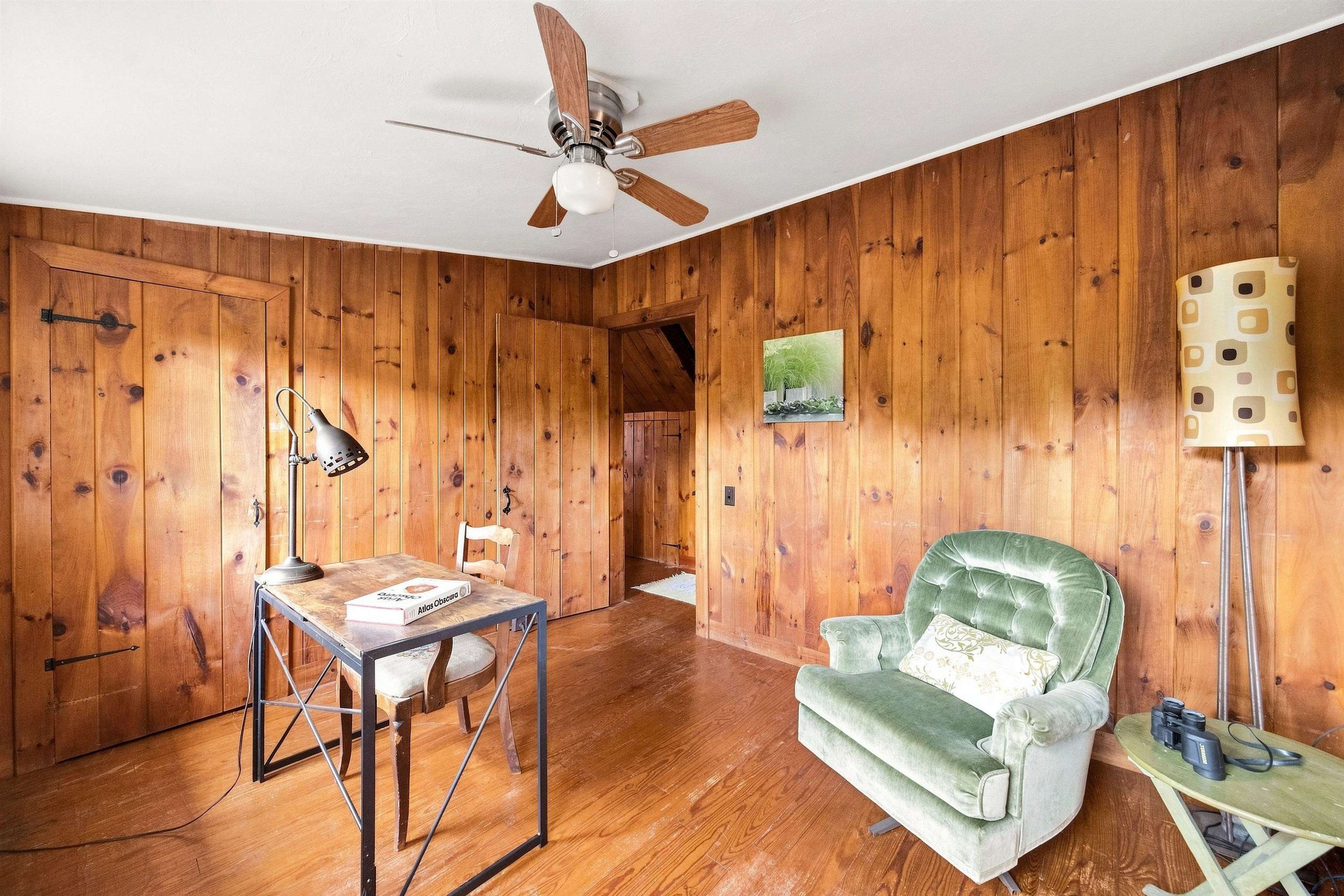314 Sheridan Rd, Moultonborough, NH 03253
