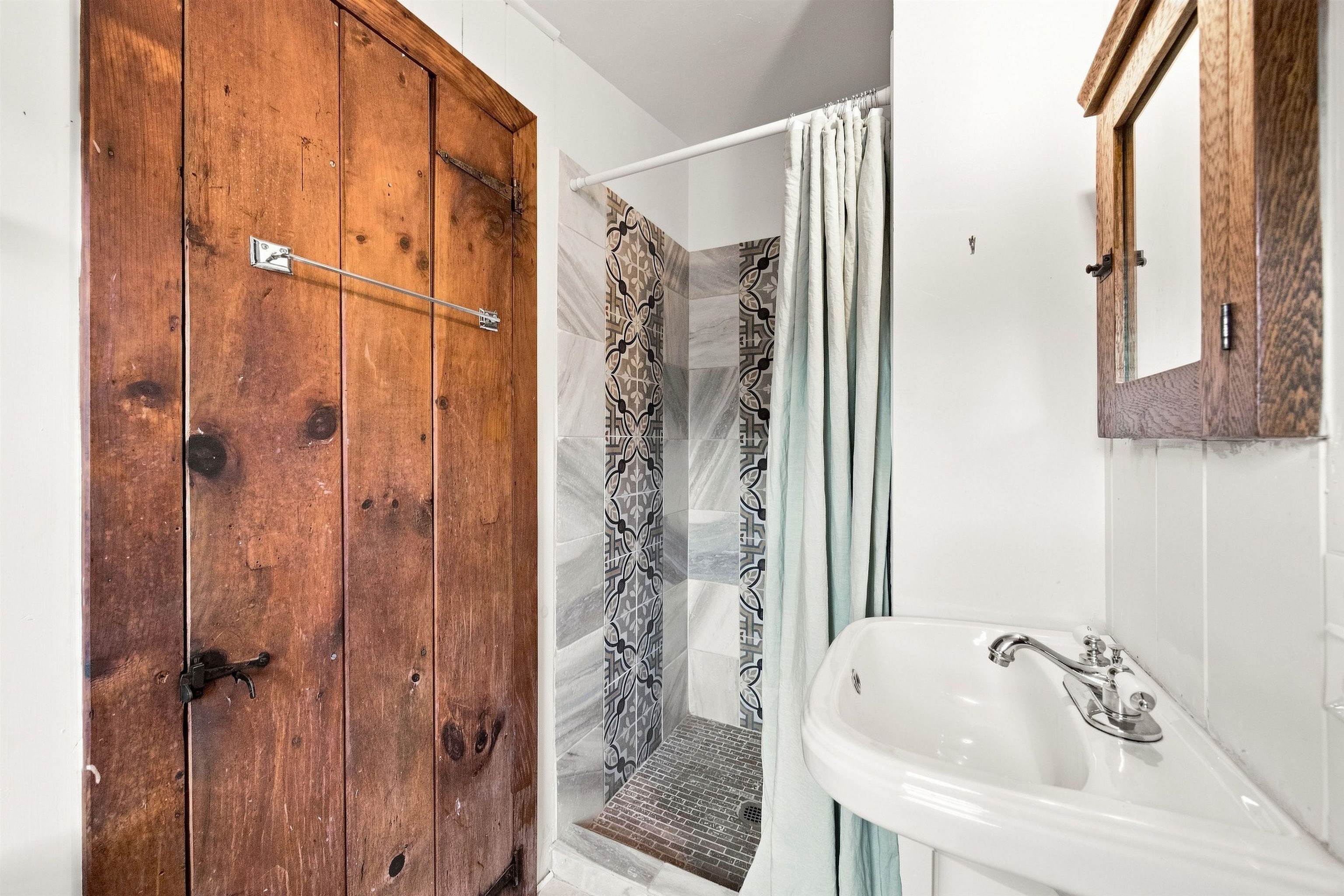 314 Sheridan Rd, Moultonborough, NH 03253