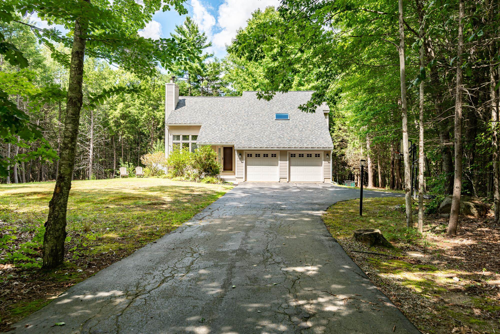 47 Deer Ridge Dr, Barrington, NH 03825