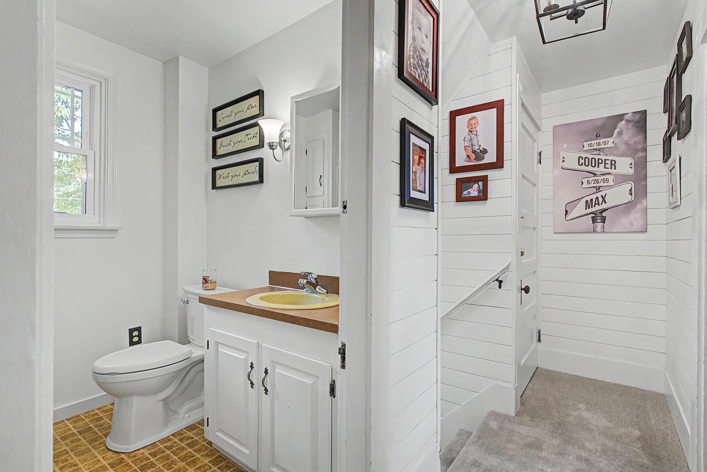 138 Broadway, Dover, NH 03820