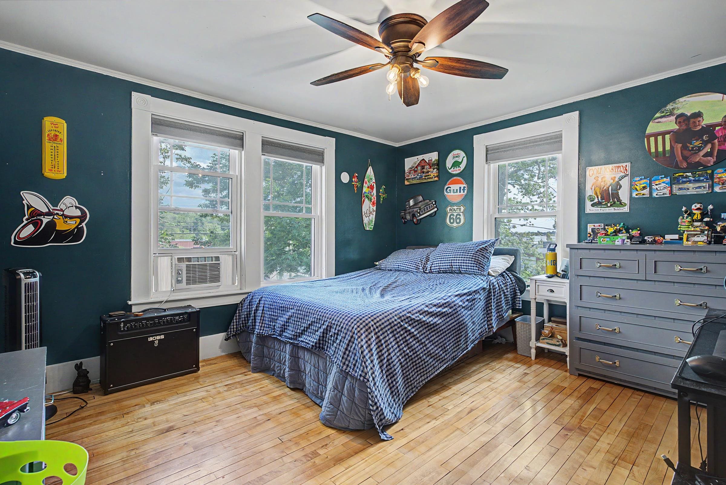 138 Broadway, Dover, NH 03820