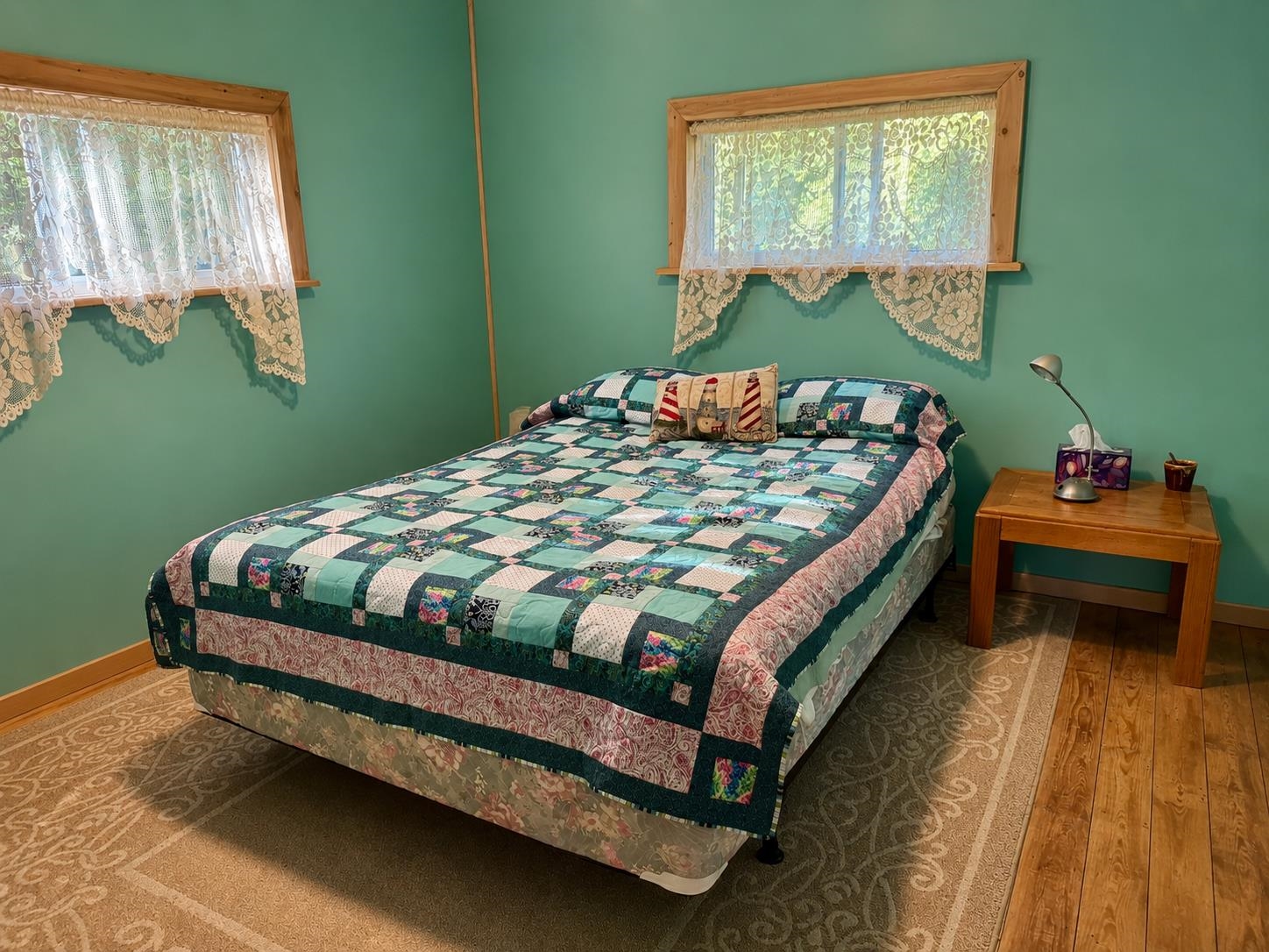Property Photo