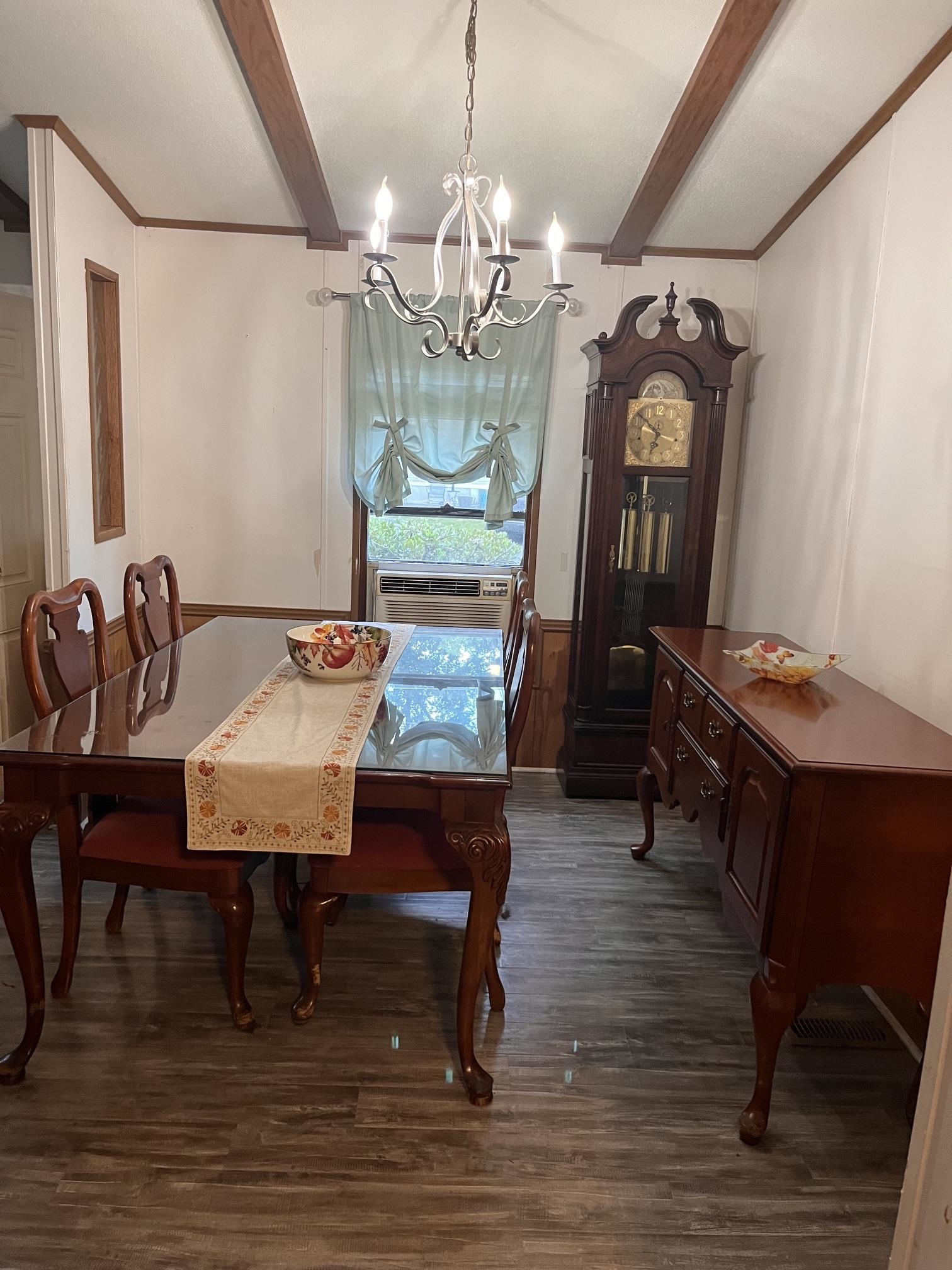 5 Karen Pl, Claremont, NH 03743