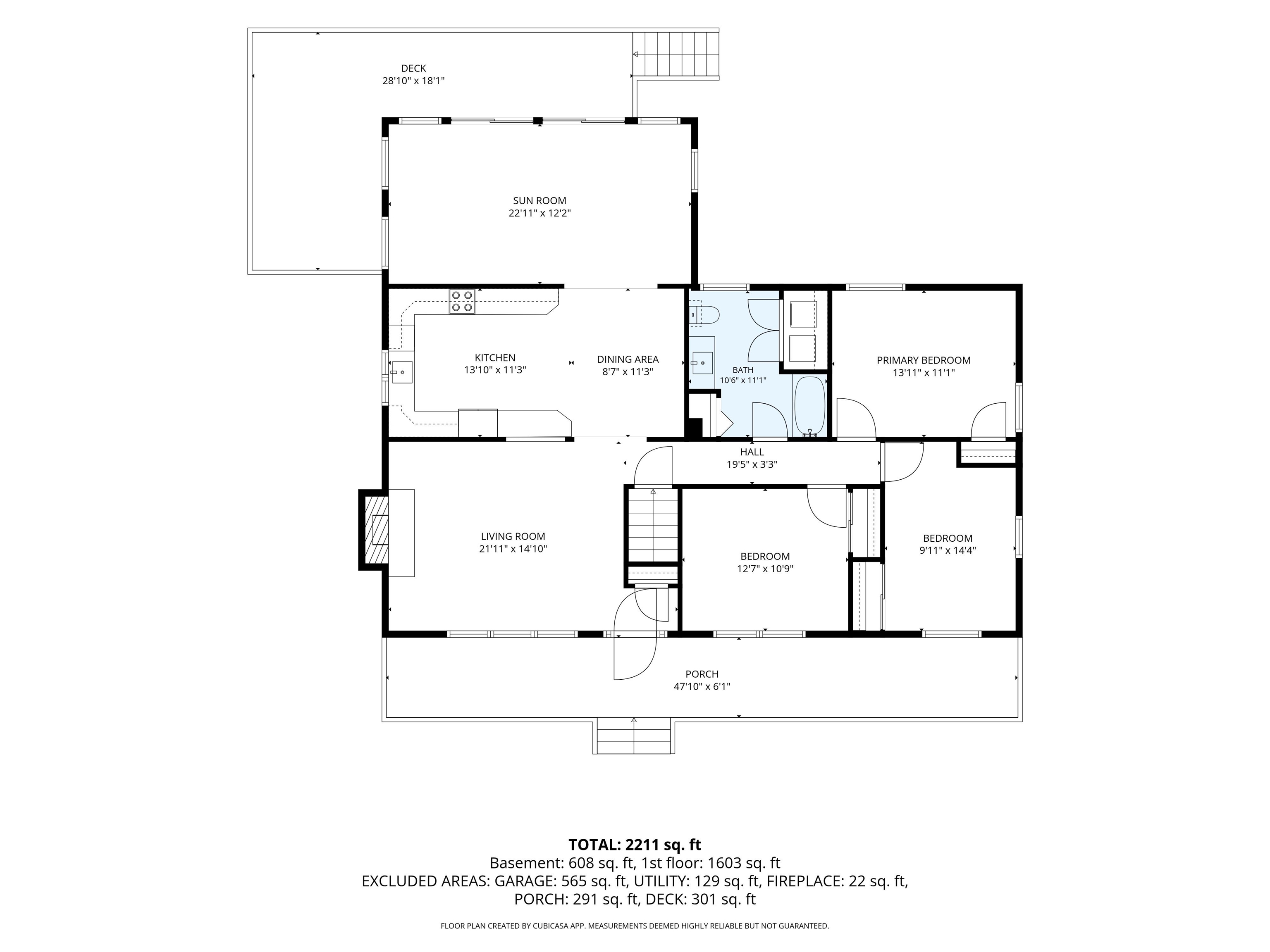 Property Photo
