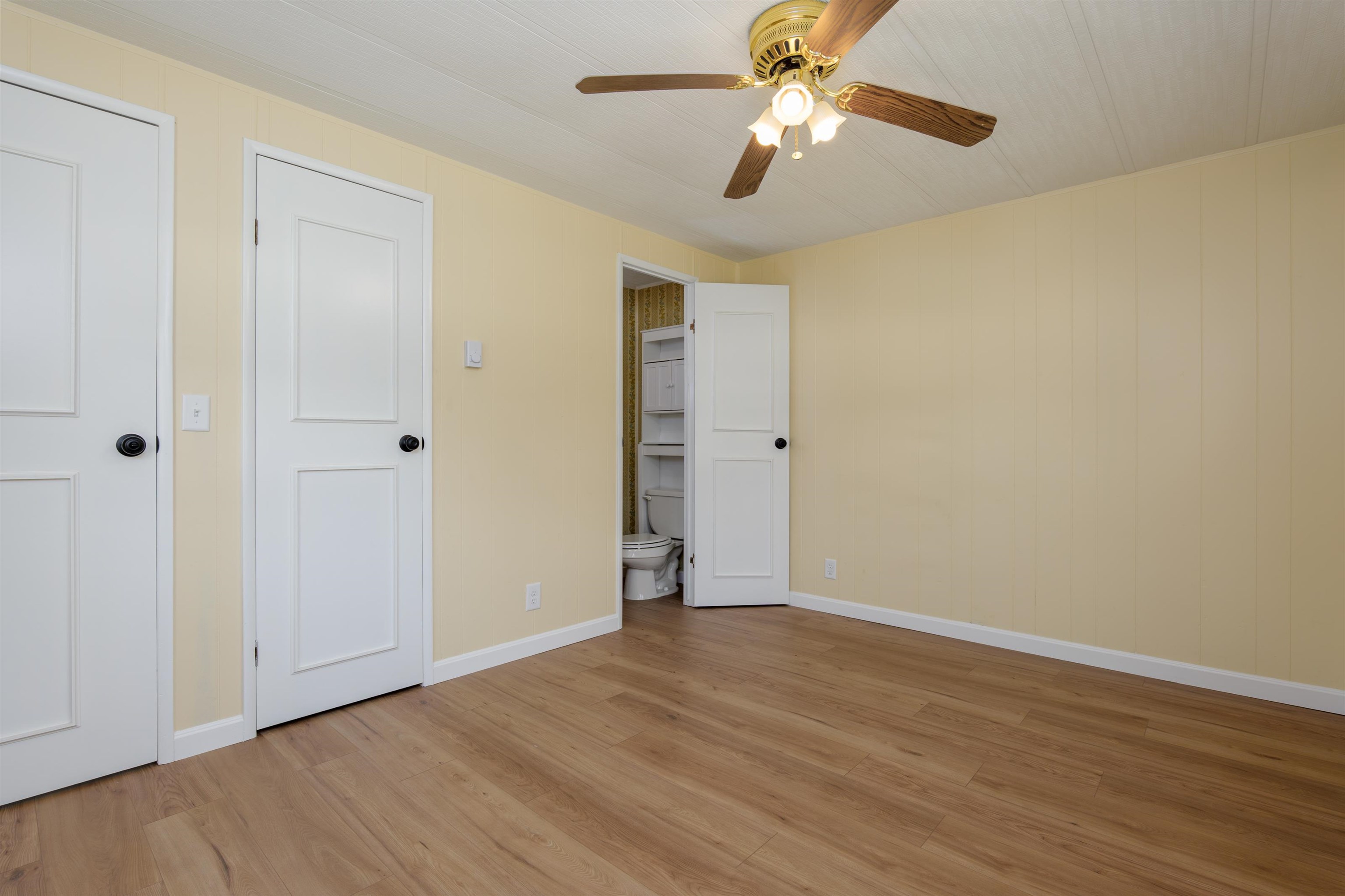 5 Christian St, Danville, NH 03819