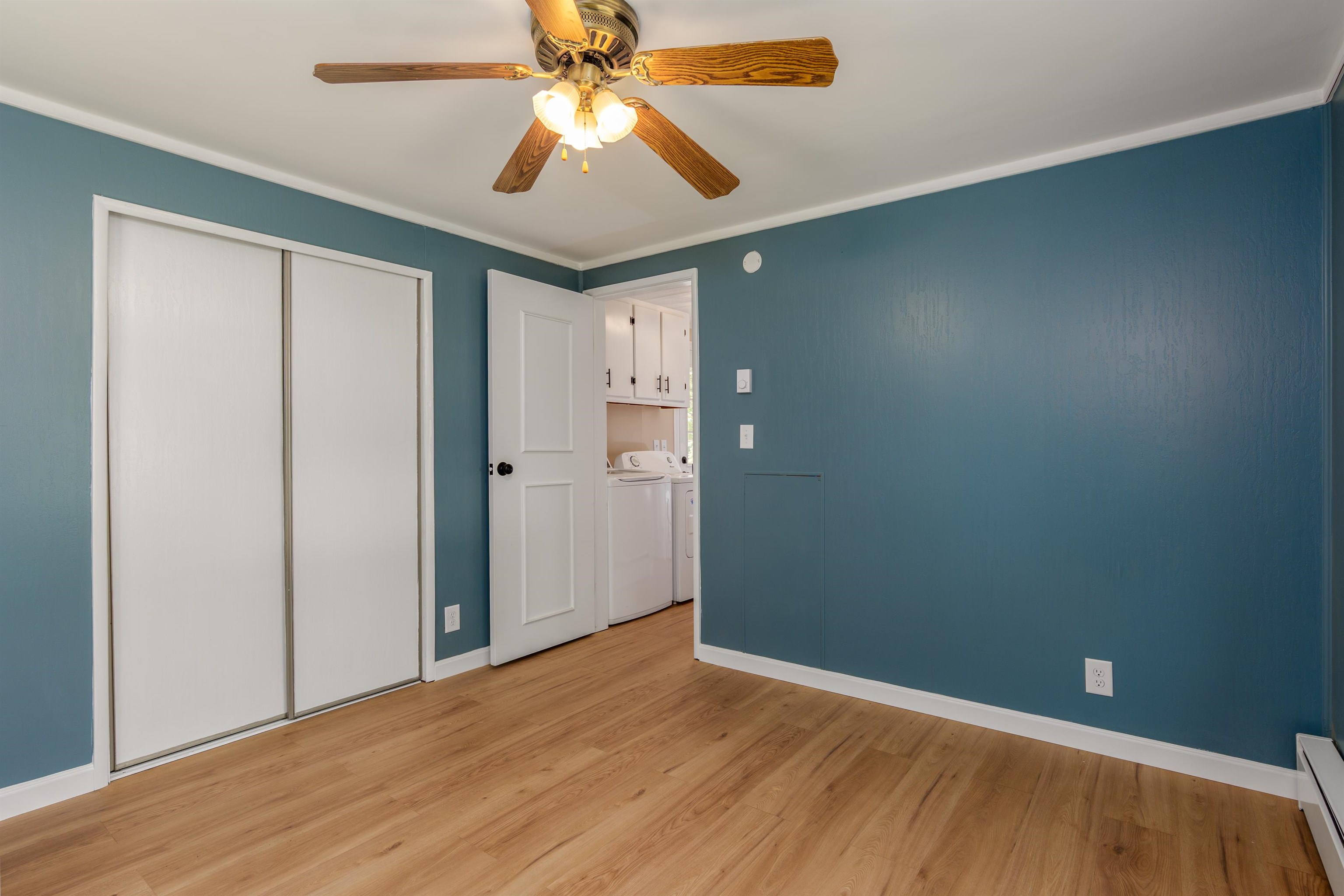 5 Christian St, Danville, NH 03819