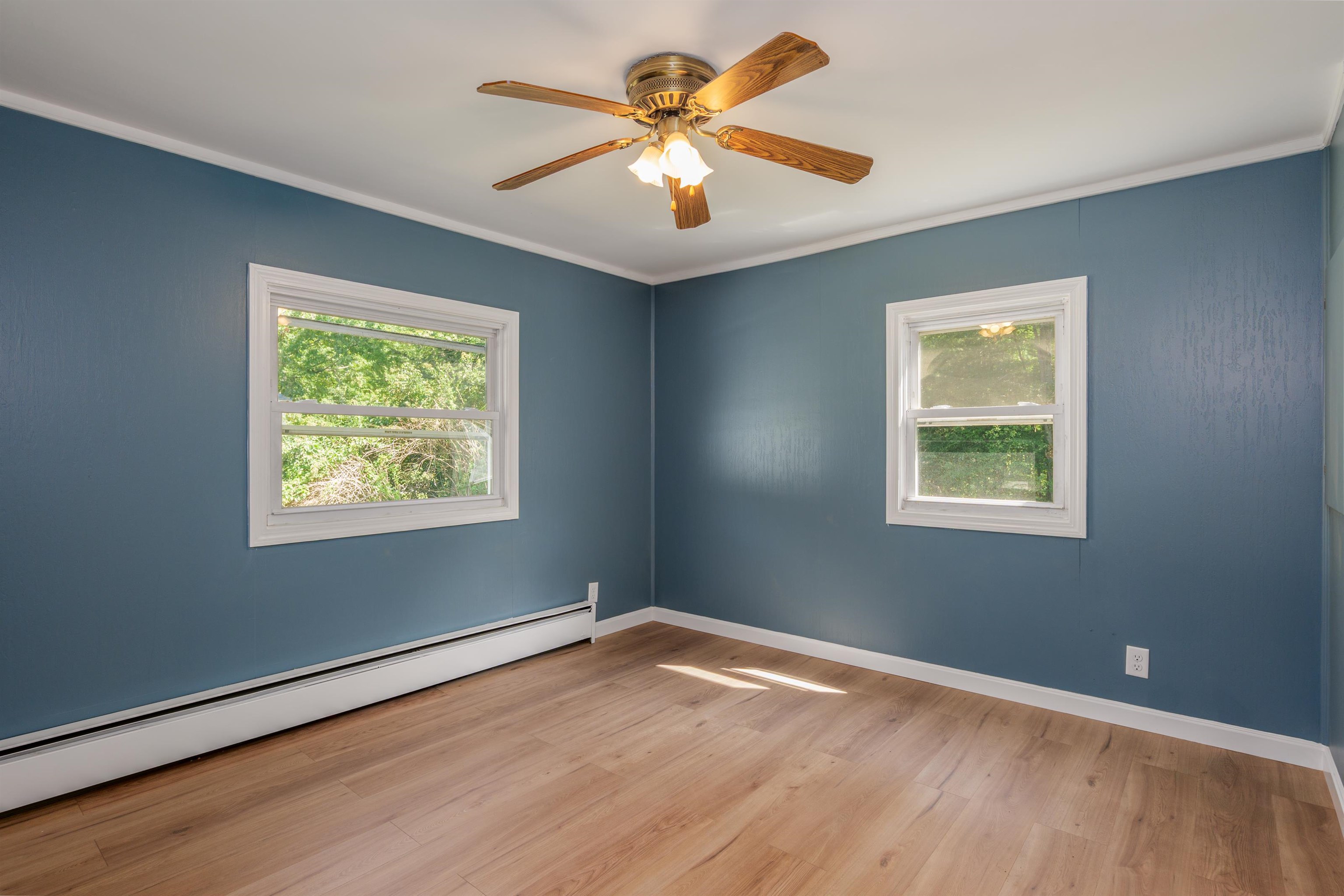 5 Christian St, Danville, NH 03819