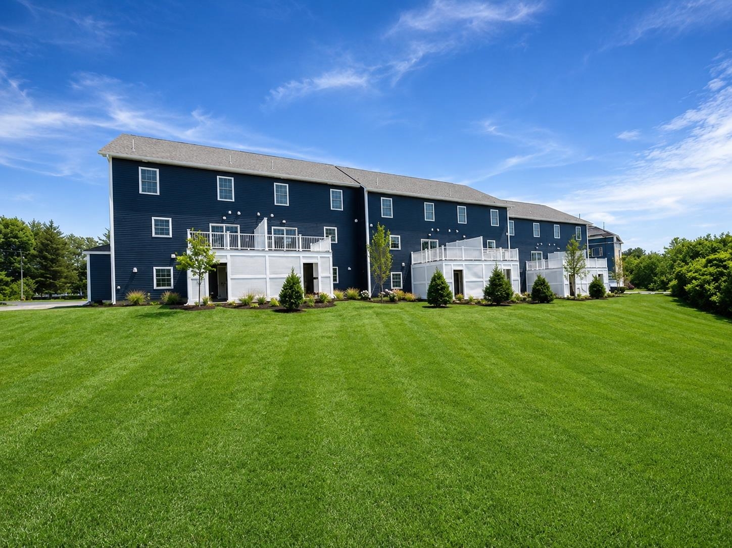 2nd image of 52 Elise Ave #Lot 26, Londonderry, NH 03053 | MLS# 5106038