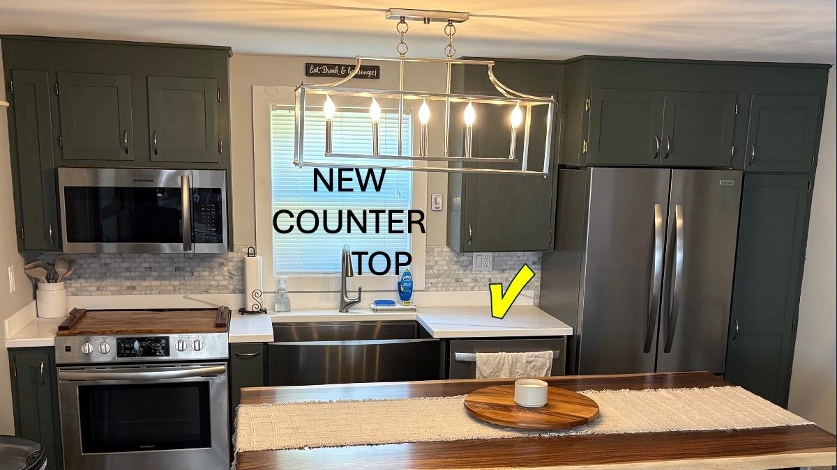 Photo 2 of Single family home for sale at 119 Merrill St, Springfield, VT 05156 | MLS# 5106041 | Listing updated on 2026-09-12