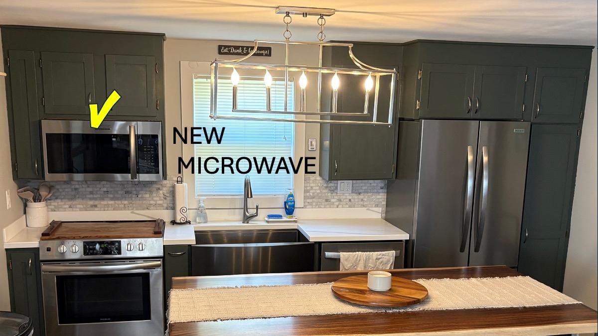 Photo 3 of Single family home for sale at 119 Merrill St, Springfield, VT 05156 | MLS# 5106041 | Listing updated on 2026-09-12