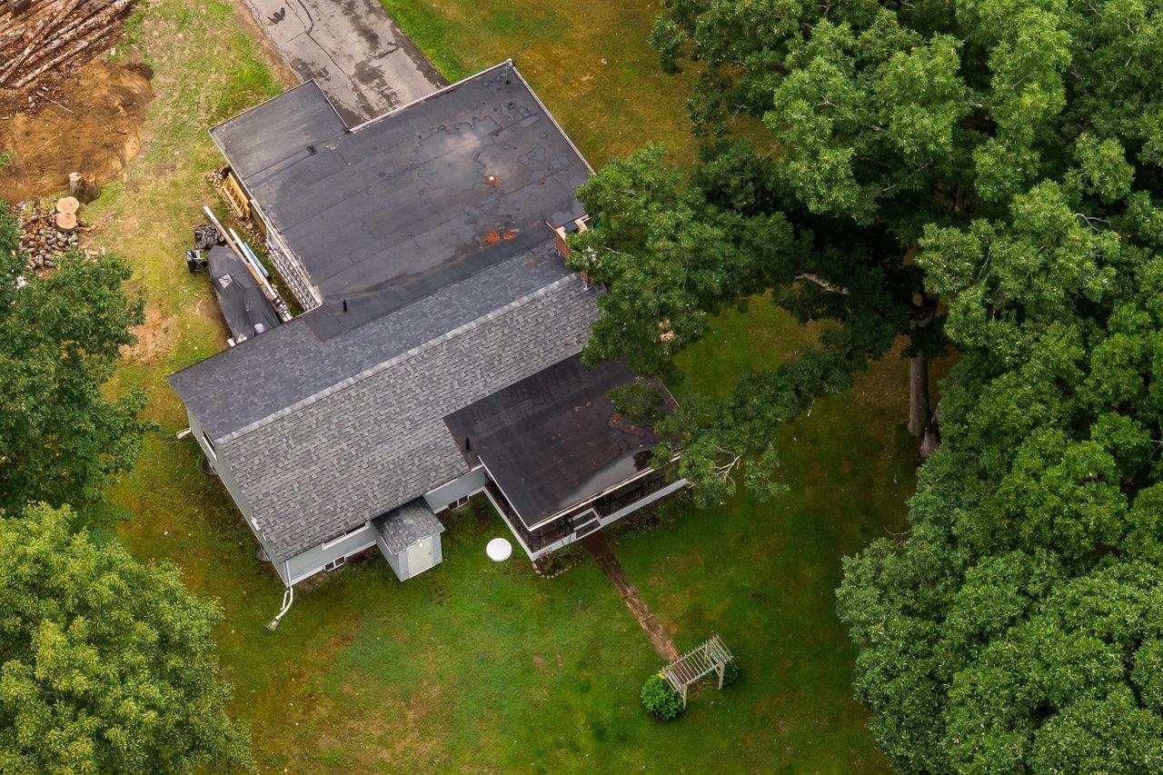 143 Long Hill Rd, Dover, NH 03820