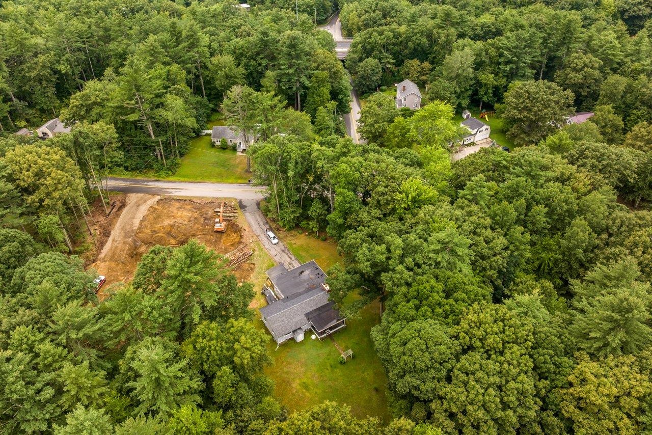 143 Long Hill Rd, Dover, NH 03820