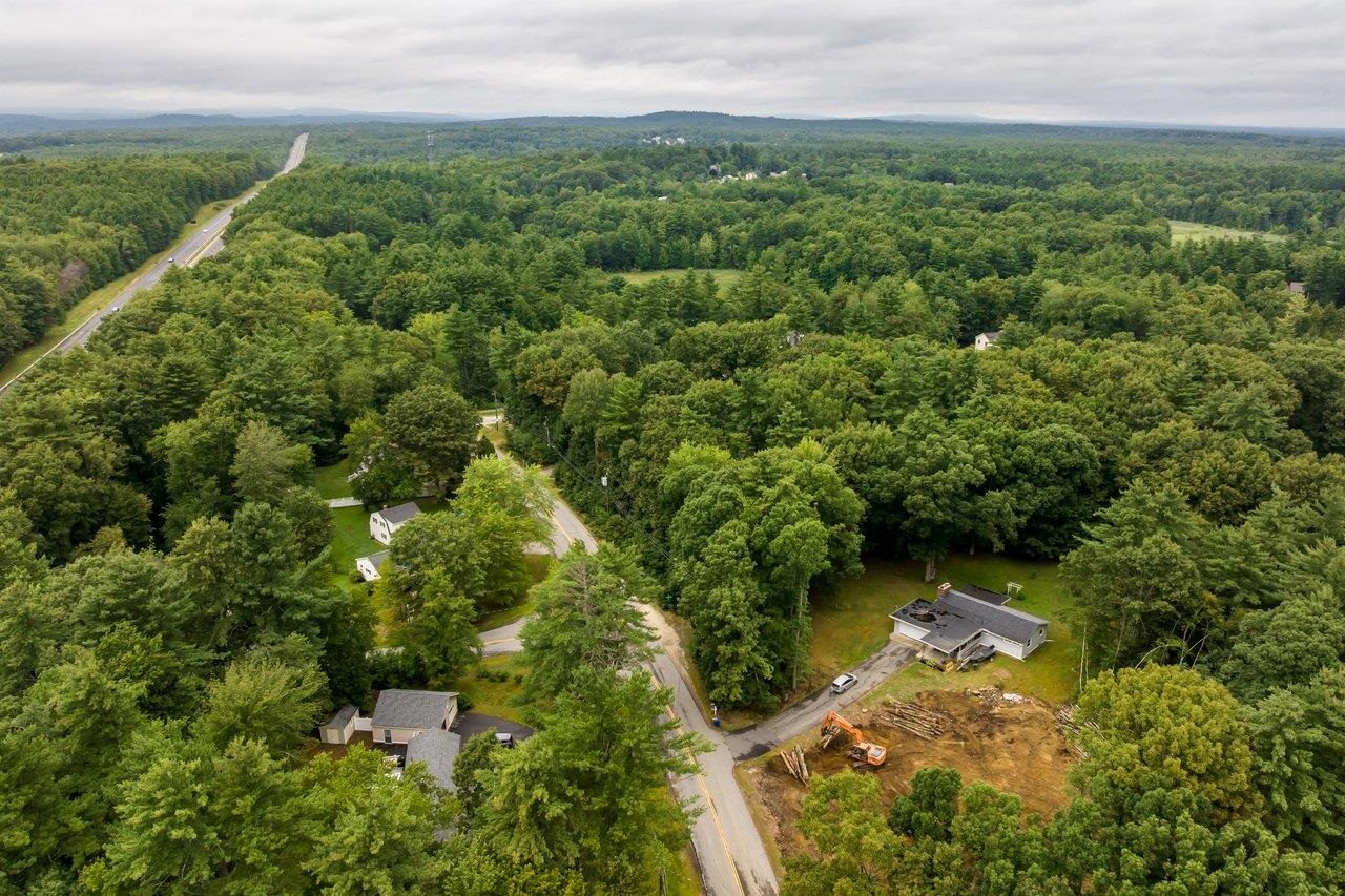 143 Long Hill Rd, Dover, NH 03820