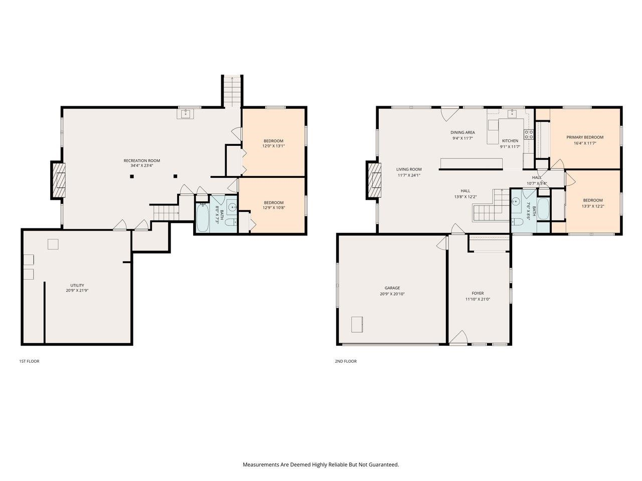 143 Long Hill Rd, Dover, NH 03820