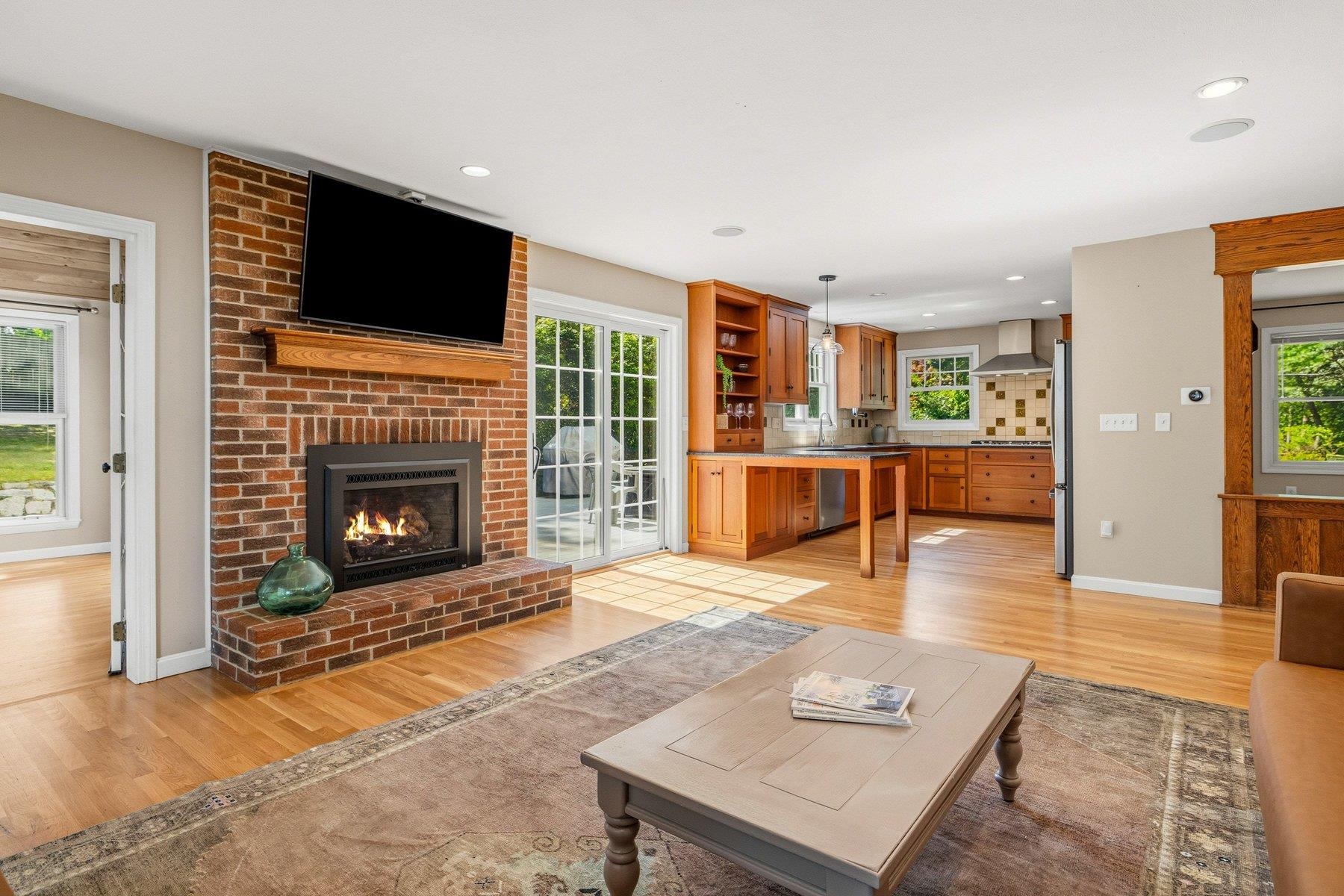10 Landing Way, Dover, NH 03820