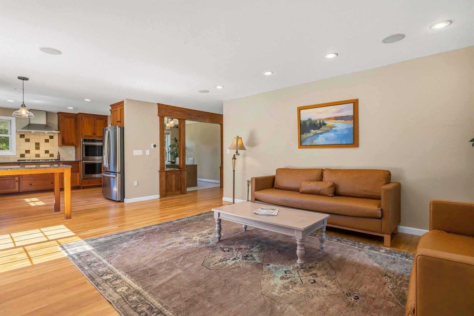 10 Landing Way, Dover, NH 03820