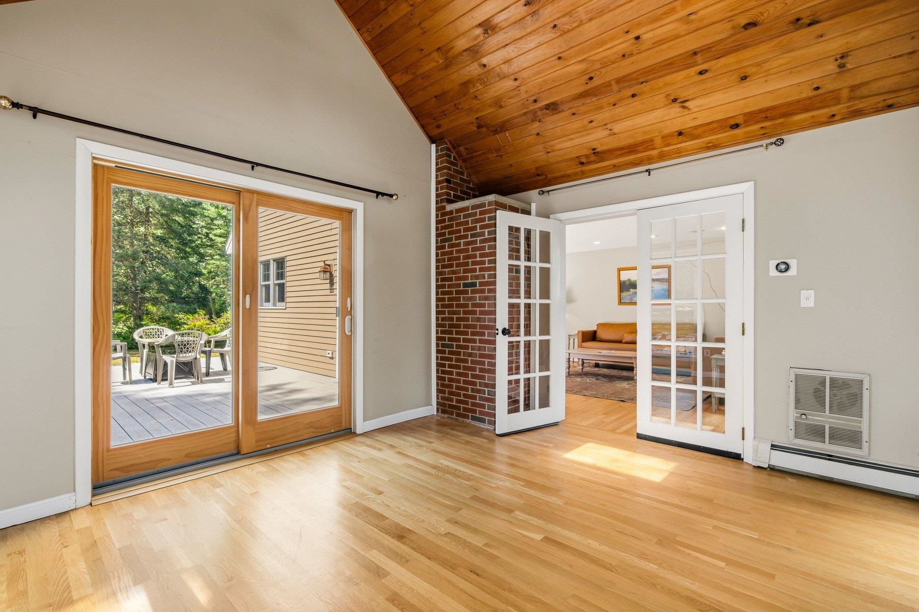 10 Landing Way, Dover, NH 03820