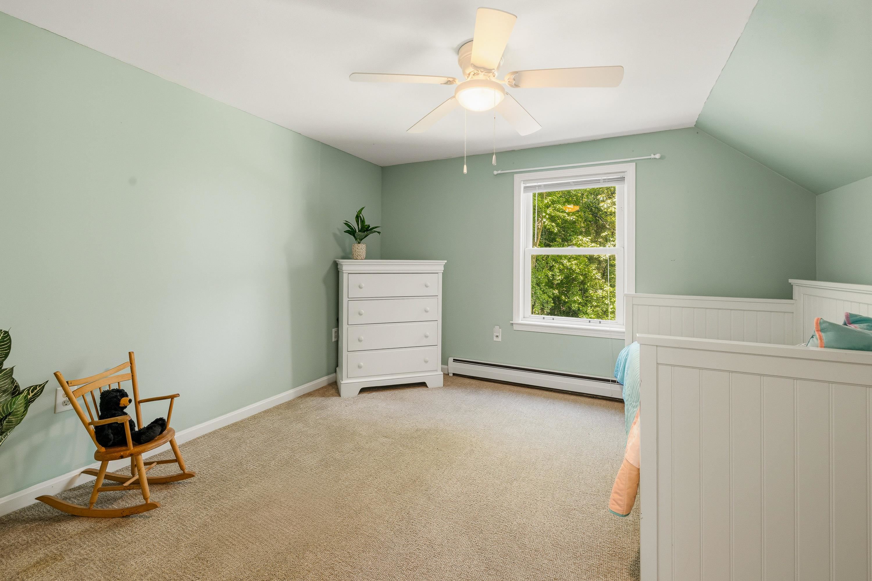 10 Landing Way, Dover, NH 03820