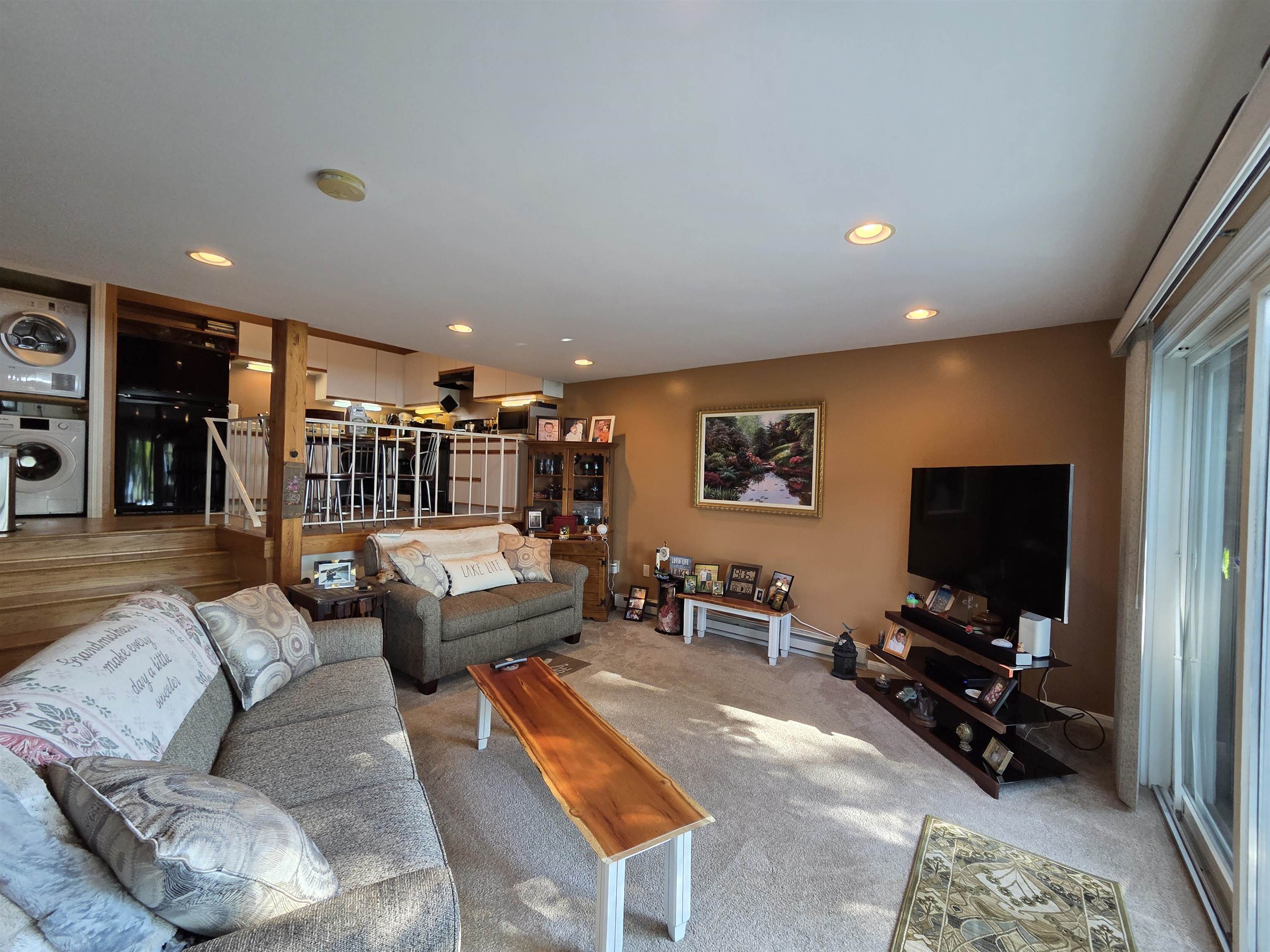 33 Landing Rd #2, Enfield, NH 03748