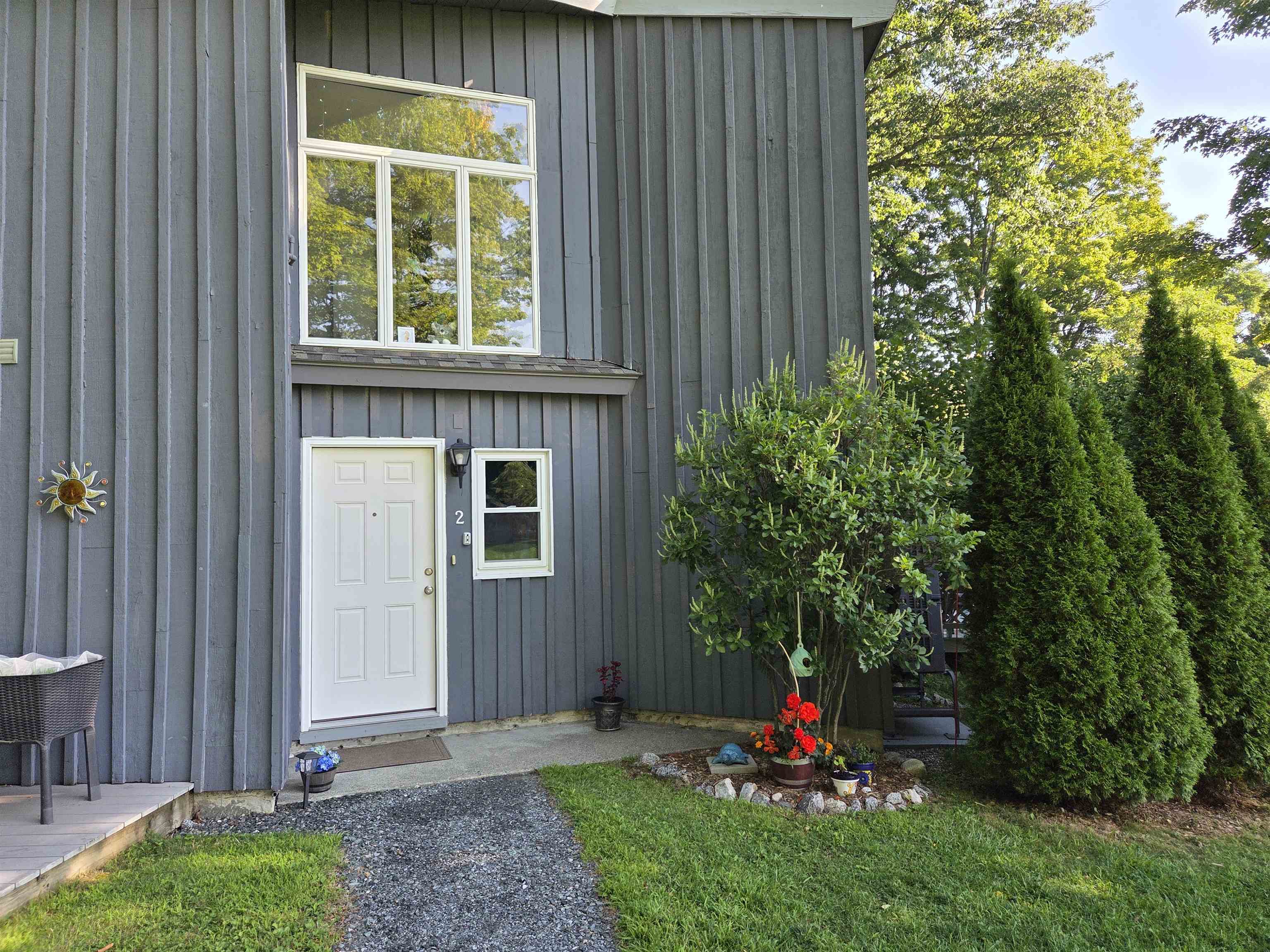 33 Landing Rd #2, Enfield, NH 03748