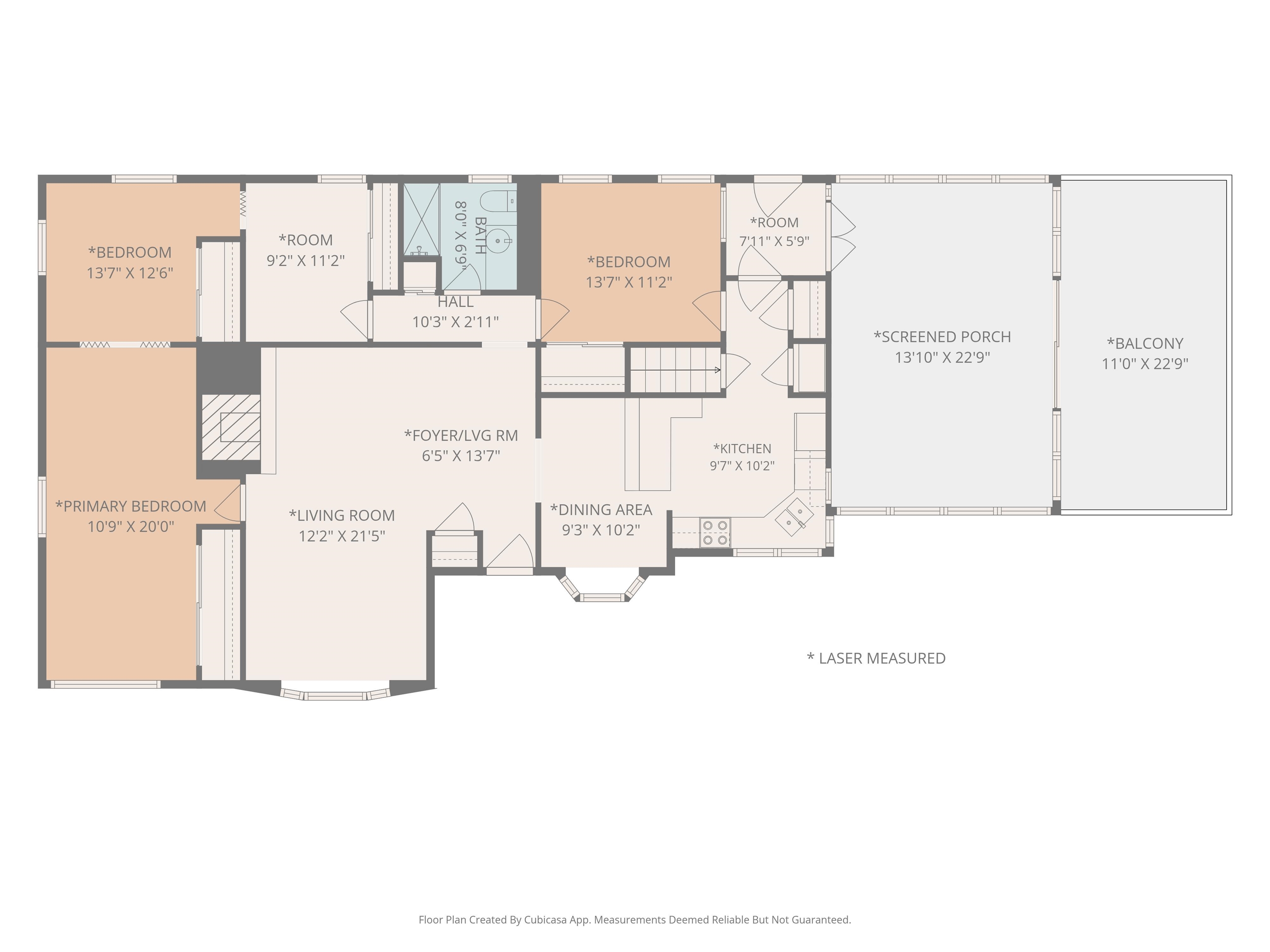 20 Meadow Ln, Goffstown, NH 03045