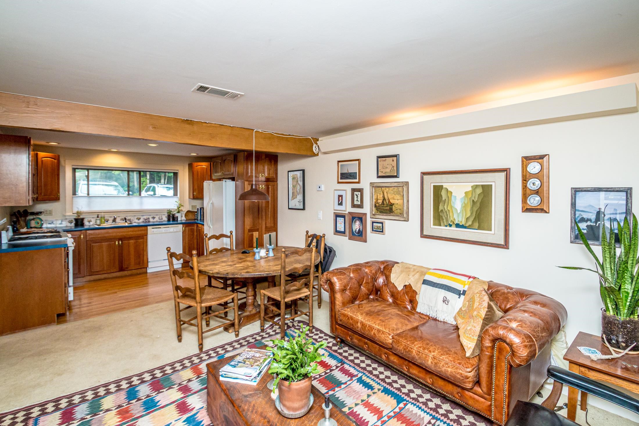 47 Dana Place Rd #8, Jackson, NH 03846