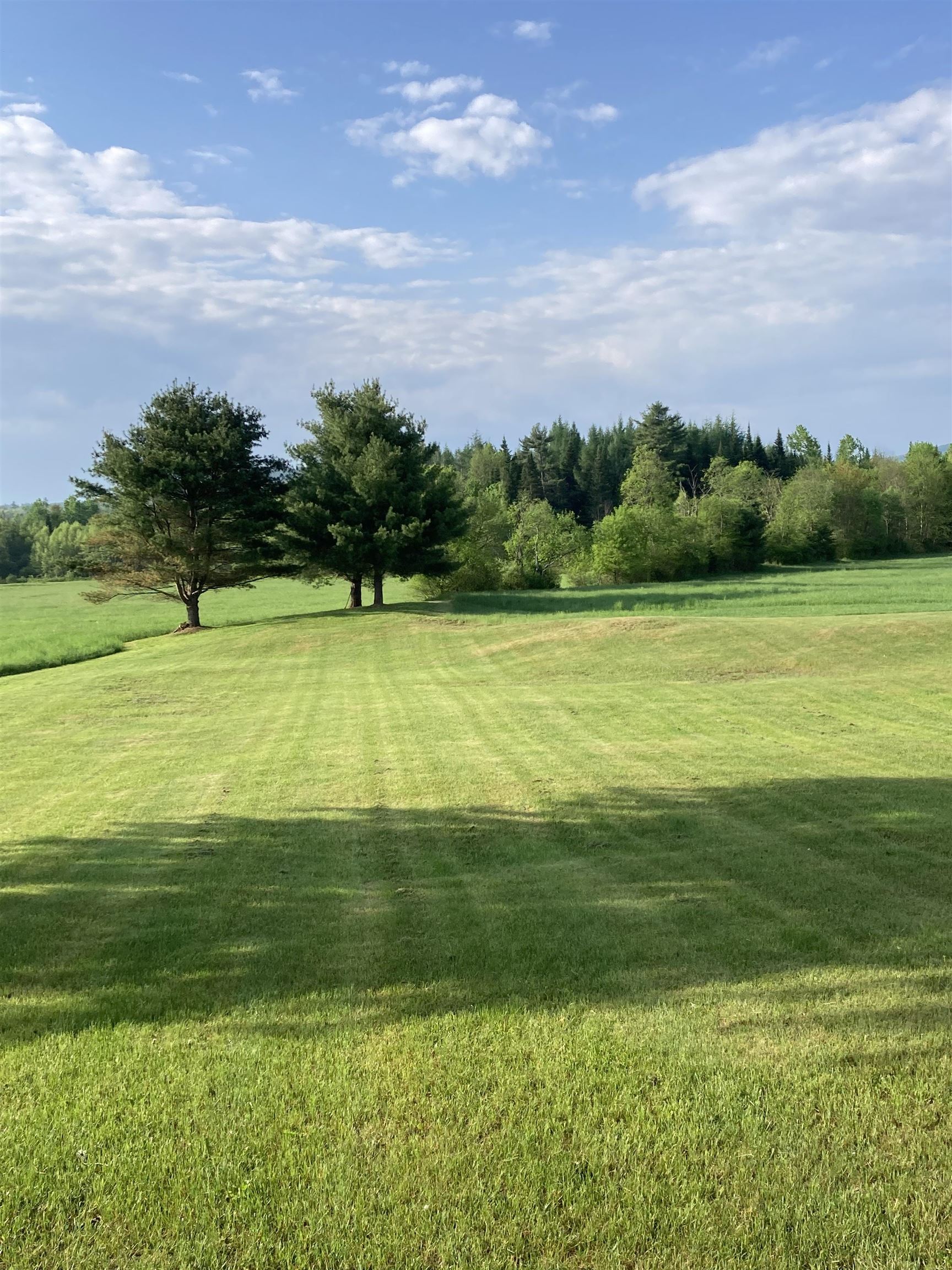 512 Elm St, Lancaster, NH 03584