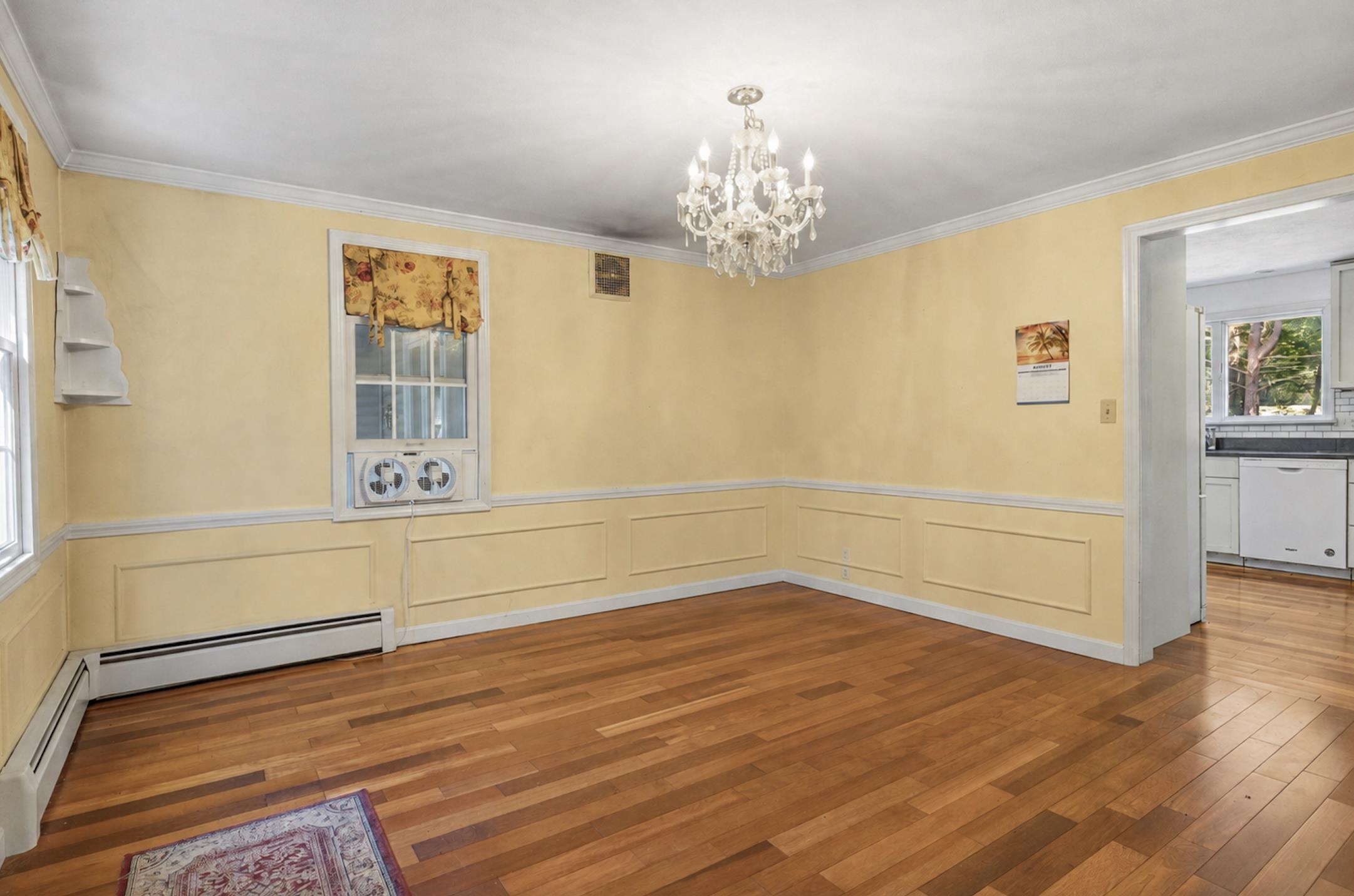 140 Pioneer Rd, Rye, NH 03870