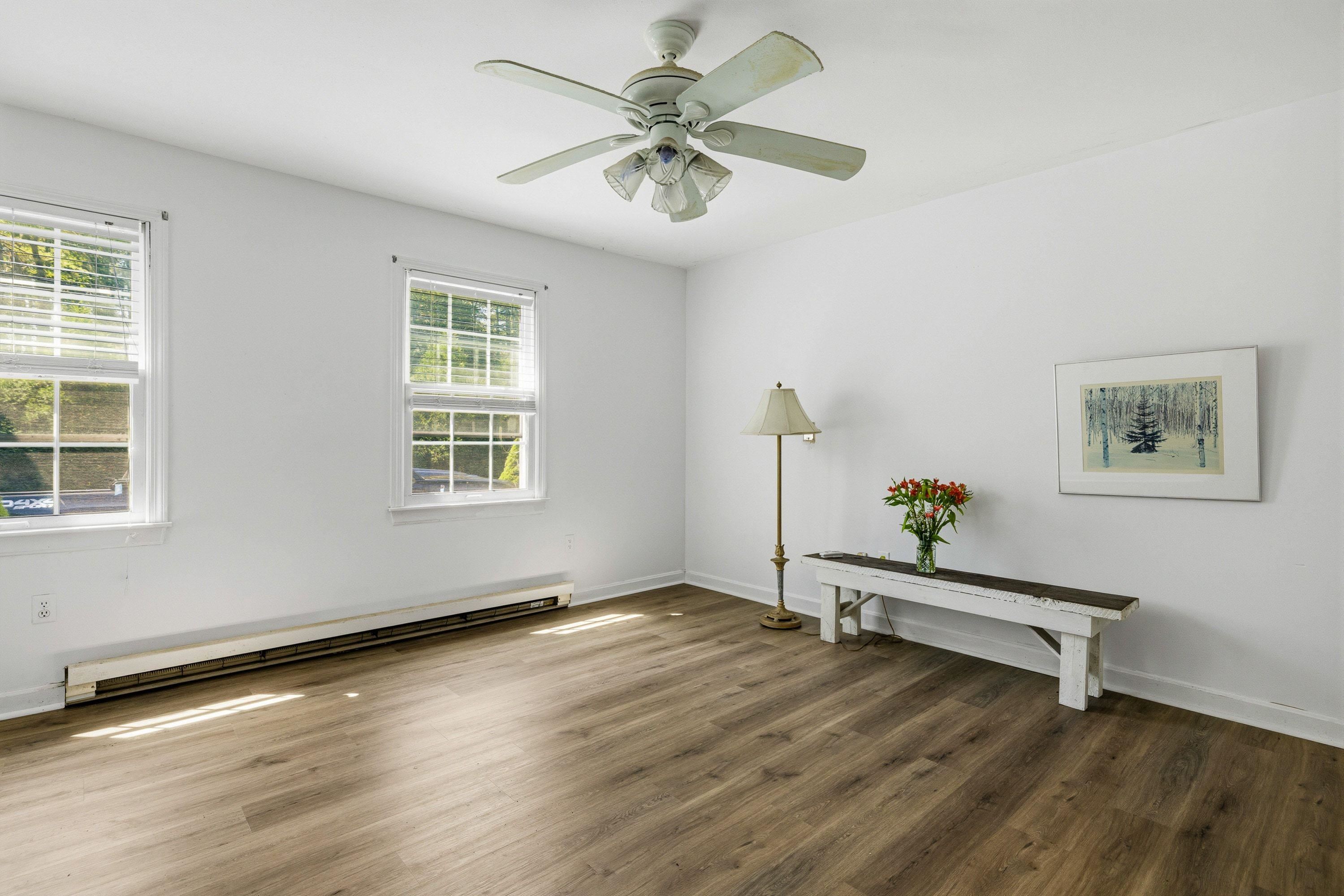 140 Pioneer Rd, Rye, NH 03870
