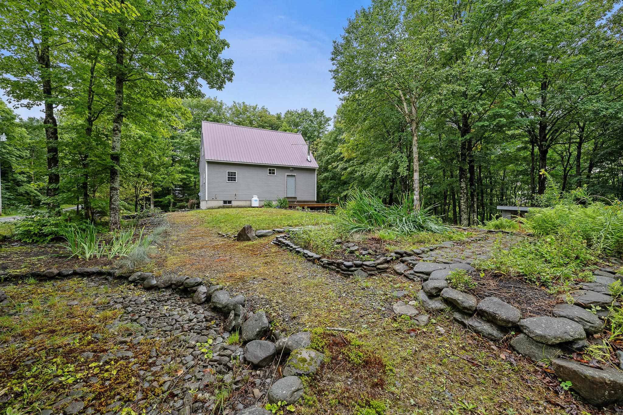 3rd image of 148 Lakeview Estates Rd, Pittsburg, NH 03592 | MLS# 5106064