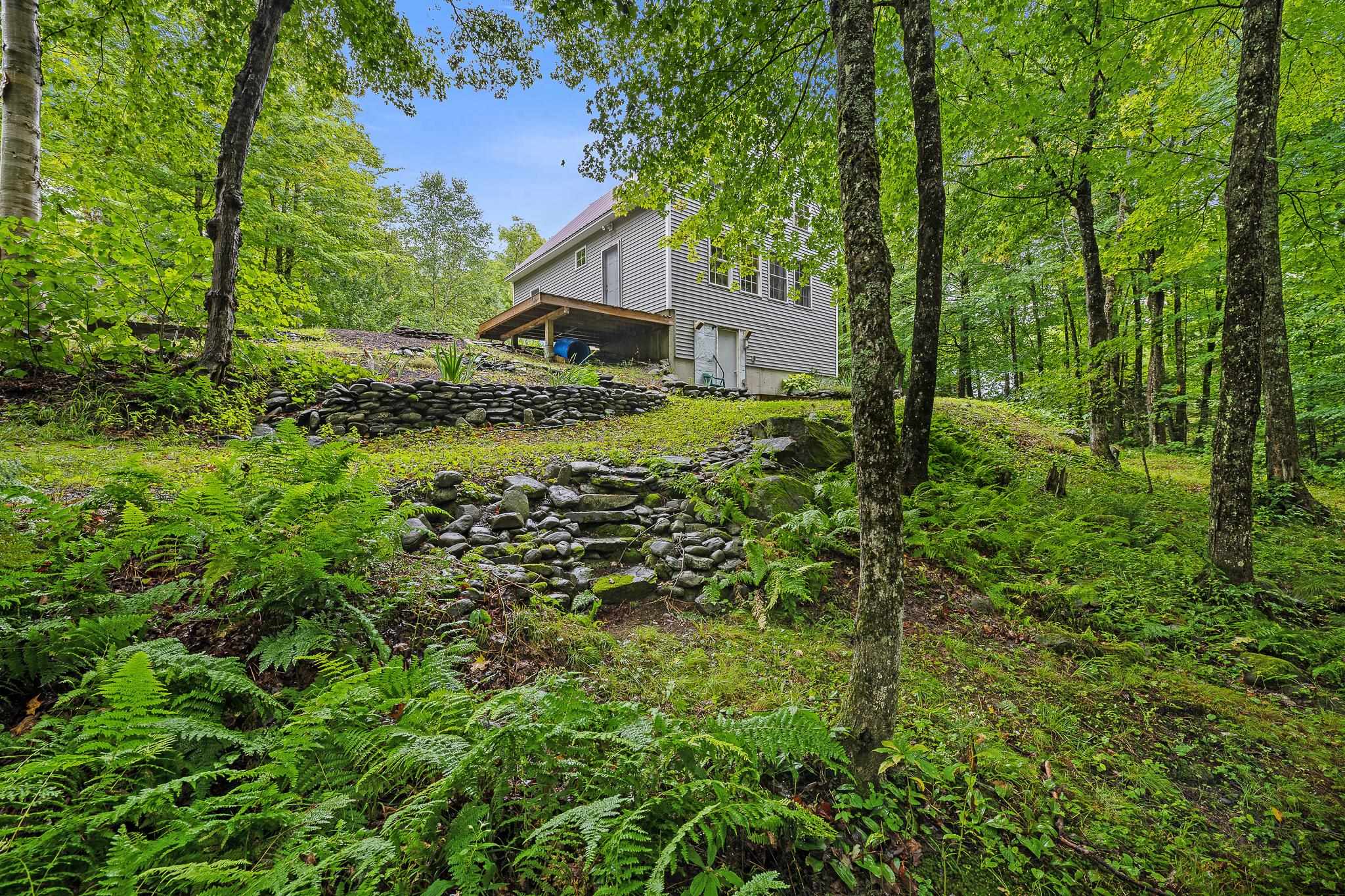 4th image of 148 Lakeview Estates Rd, Pittsburg, NH 03592 | MLS# 5106064
